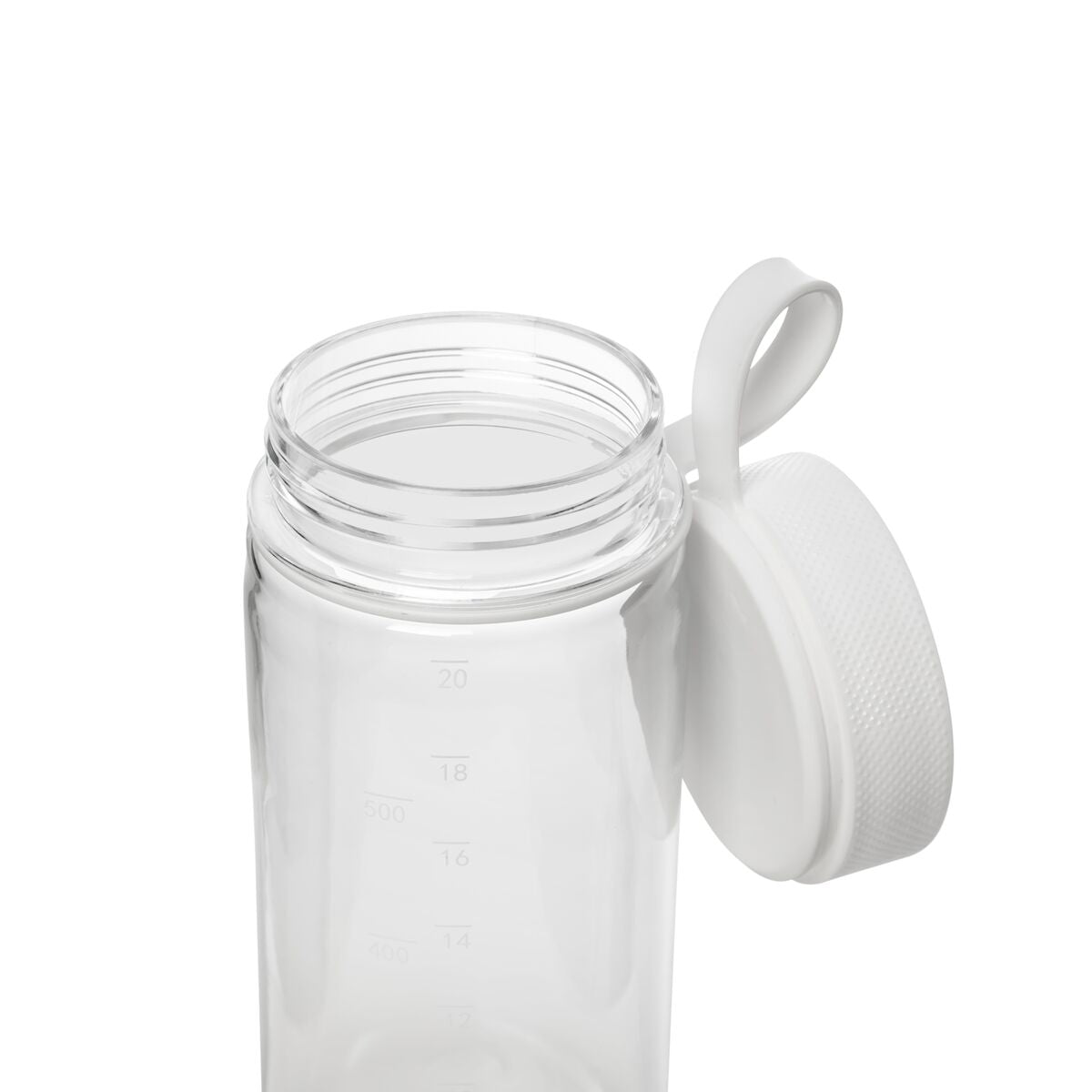 everywhere-bottle-z4 WebPDP-20oz_Everywhere_Bottle_Clear__EWB1PN20222_X2Studio_TetherTwist2.jpg
