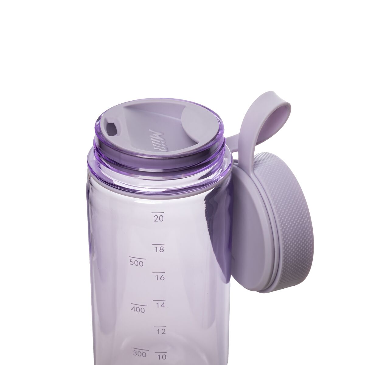 everywhere-bottle-z4 WebPDP-20oz_Everywhere_Bottle_HazePurple__EWB1PN20221_X2Studio_TetherTwist.jpg