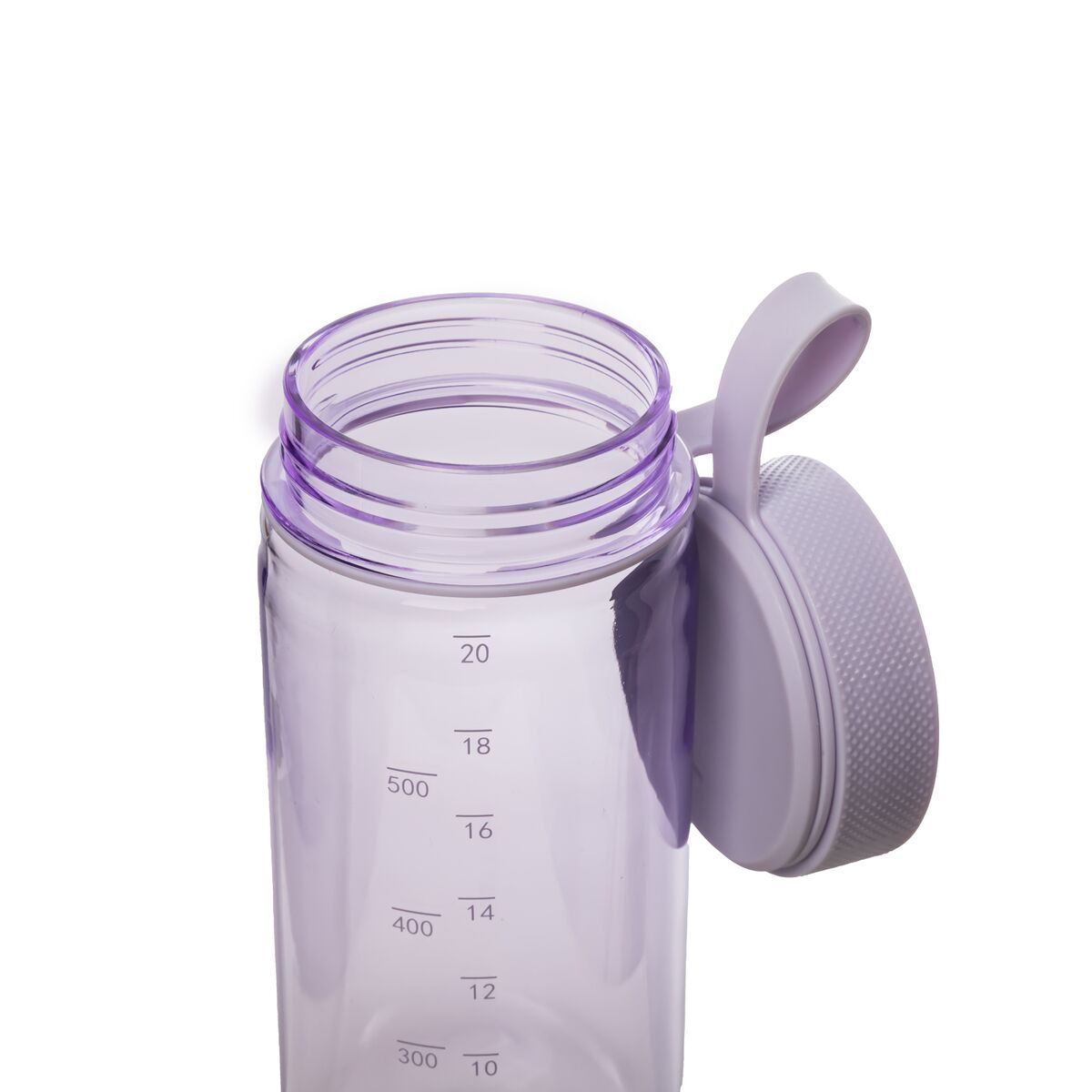 everywhere-bottle-z4 WebPDP-20oz_Everywhere_Bottle_HazePurple__EWB1PN20221_X2Studio_TetherTwist2.jpg