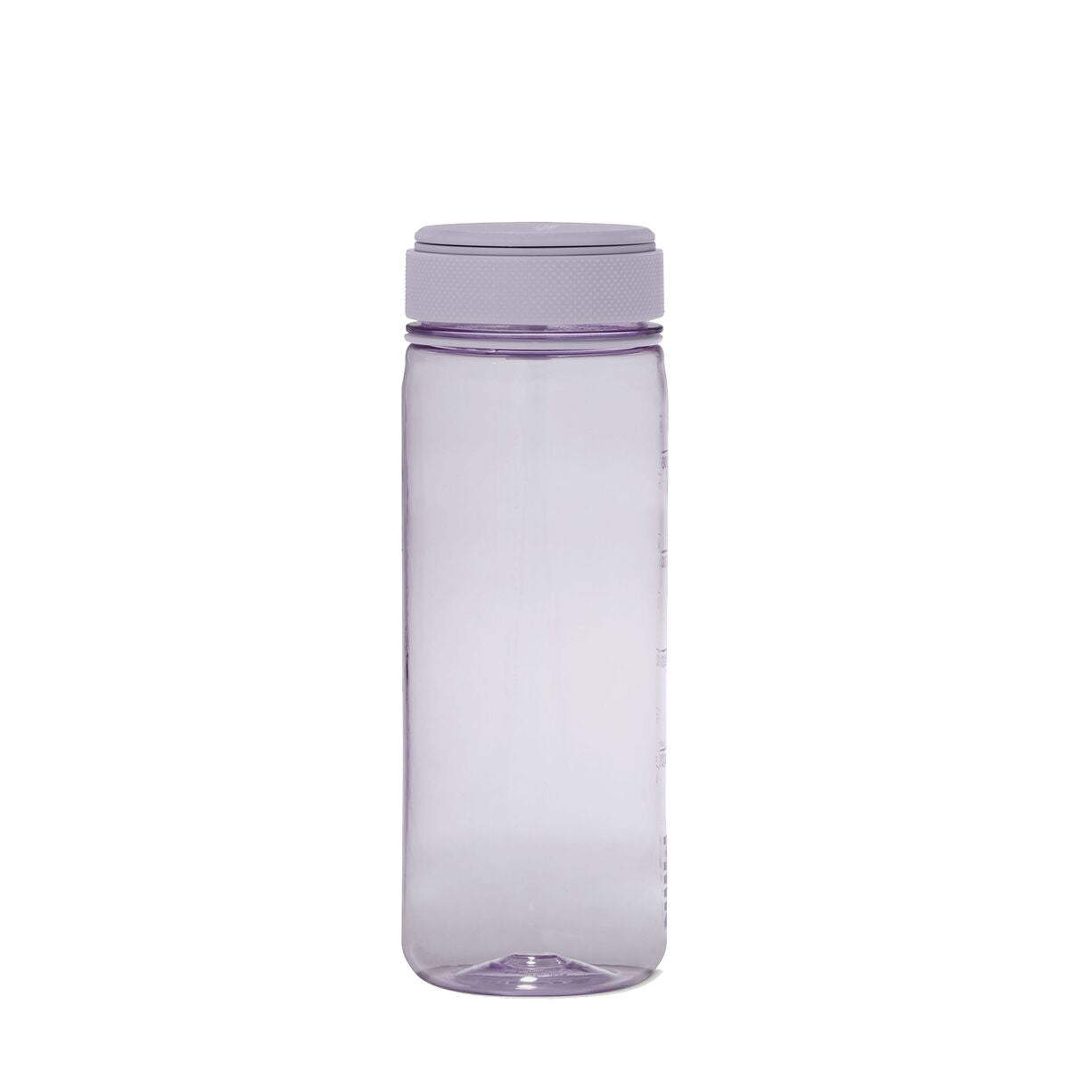 everywhere-bottle-z4 WebPDP-20oz_Everywhere_Bottle_Haze_Purple_Studio__EWB1PN20221_180_SC_5.jpg