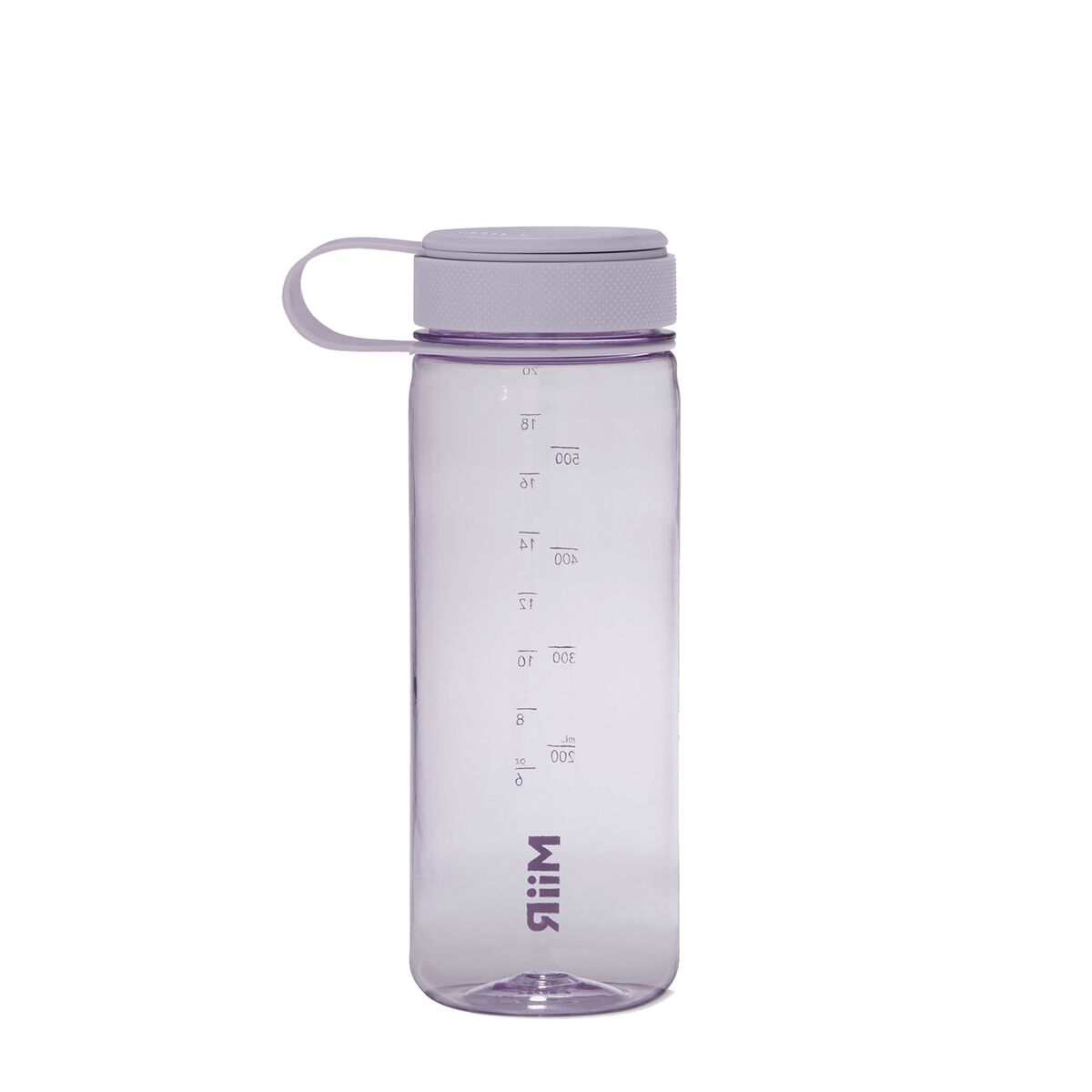 everywhere-bottle-s8 WebPDP-20oz_Everywhere_Bottle_Haze_Purple_Studio__EWB1PN20221_270_SC_5.jpg