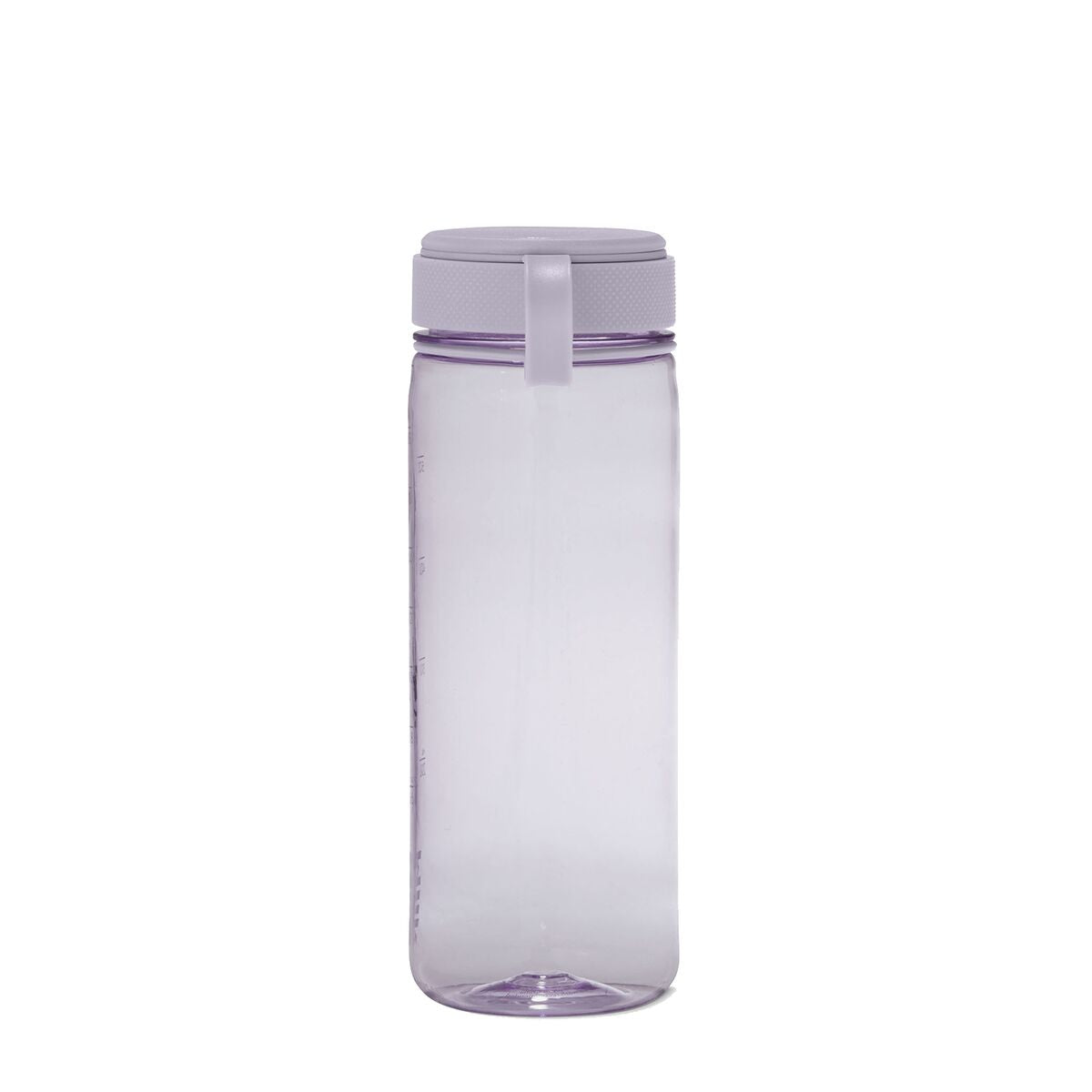 everywhere-bottle-z4 WebPDP-20oz_Everywhere_Bottle_Haze_Purple_Studio__EWB1PN20221_360_SC_5.jpg