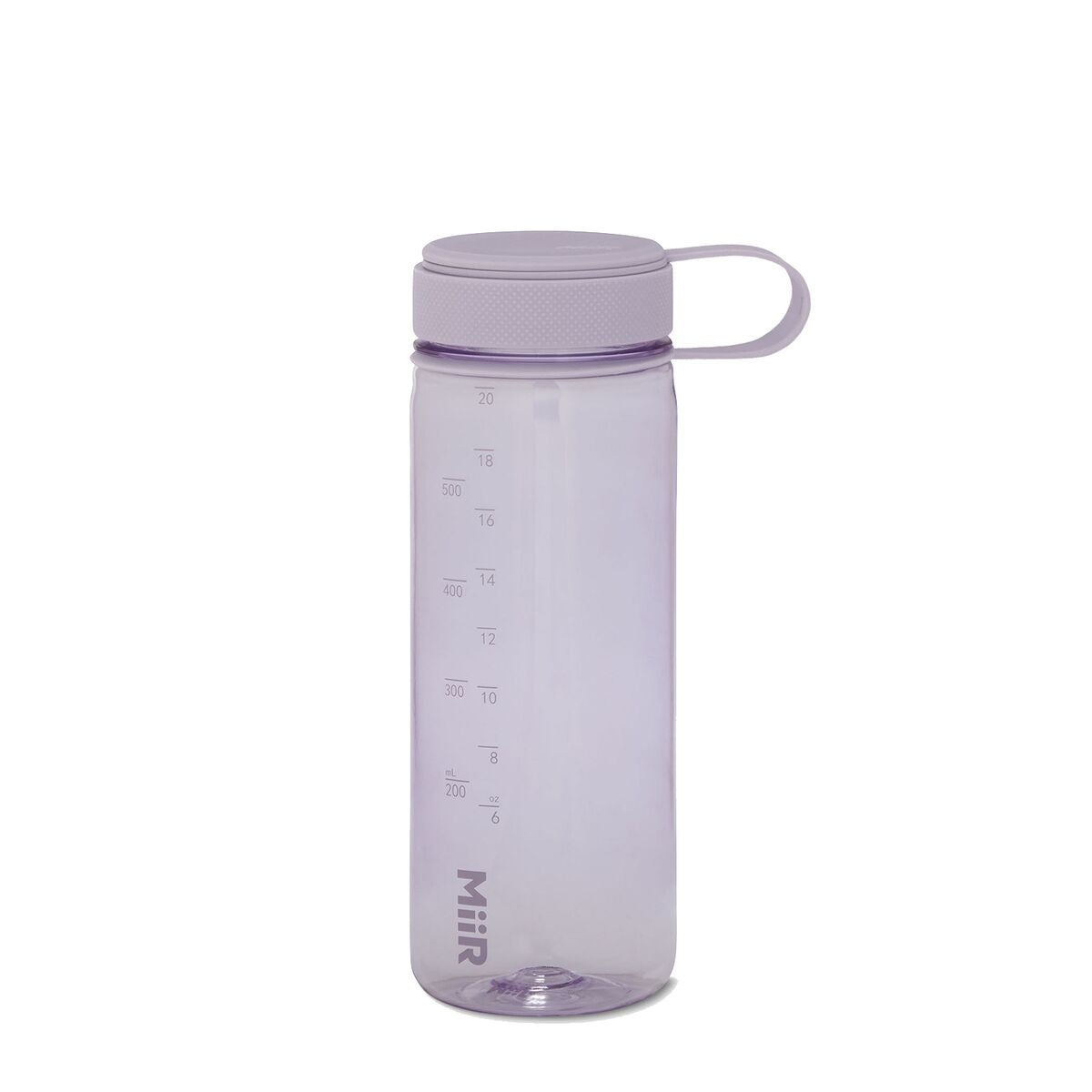 everywhere-bottle-s8 WebPDP-20oz_Everywhere_Bottle_Haze_Purple_Studio__EWB1PN20221_Front_SC_5.jpg