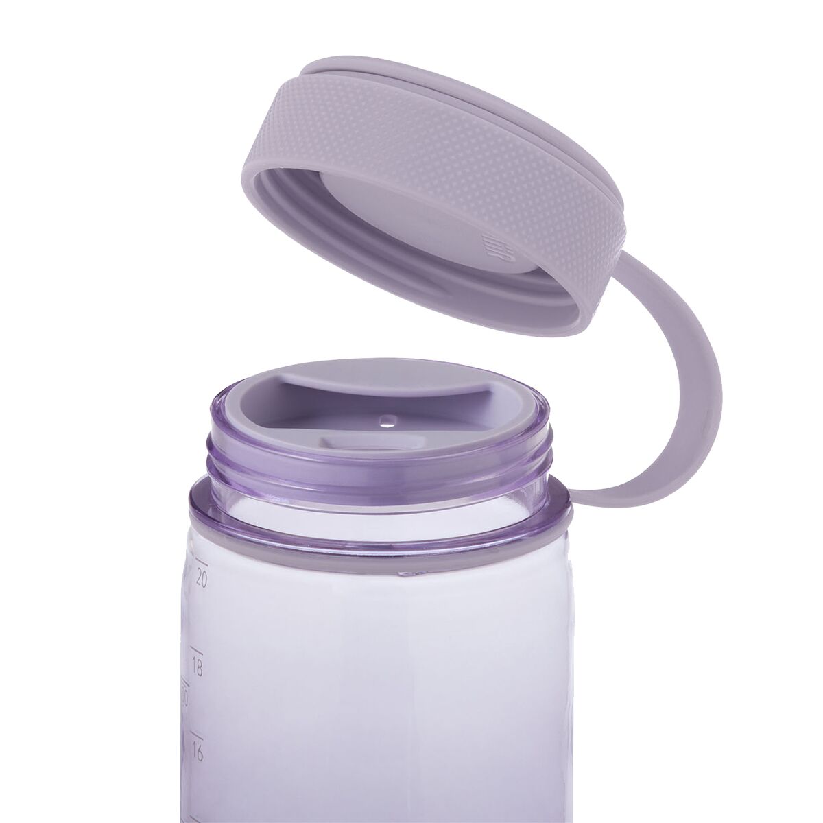 everywhere-bottle-z4 WebPDP-20oz_Everywhere_Bottle_Haze_Purple_Studio__EWB1PN20221_TopInsertt_SC_5.jpg