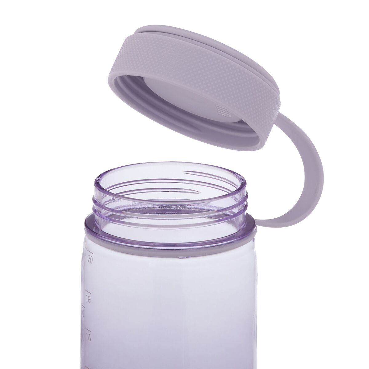 everywhere-bottle-s8 WebPDP-20oz_Everywhere_Bottle_Haze_Purple_Studio__EWB1PN20221_Top_SC_5.jpg