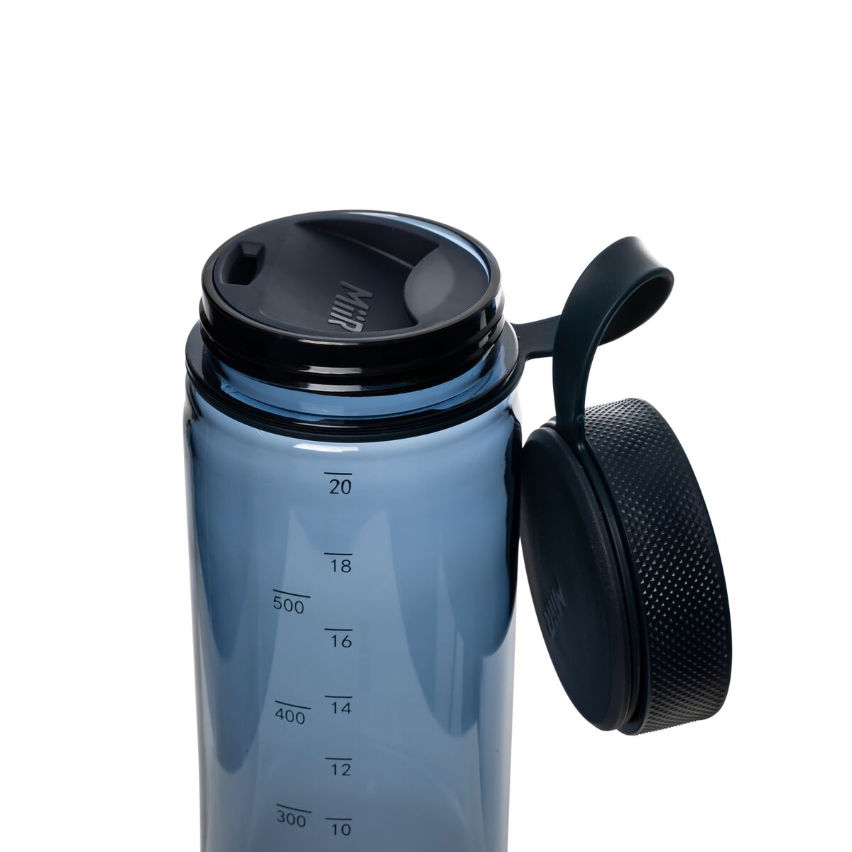 everywhere-bottle-z4 WebPDP-20oz_Everywhere_Bottle_TidalBlue__EWB1PN20215_X2Studio_TetherTwist.jpg