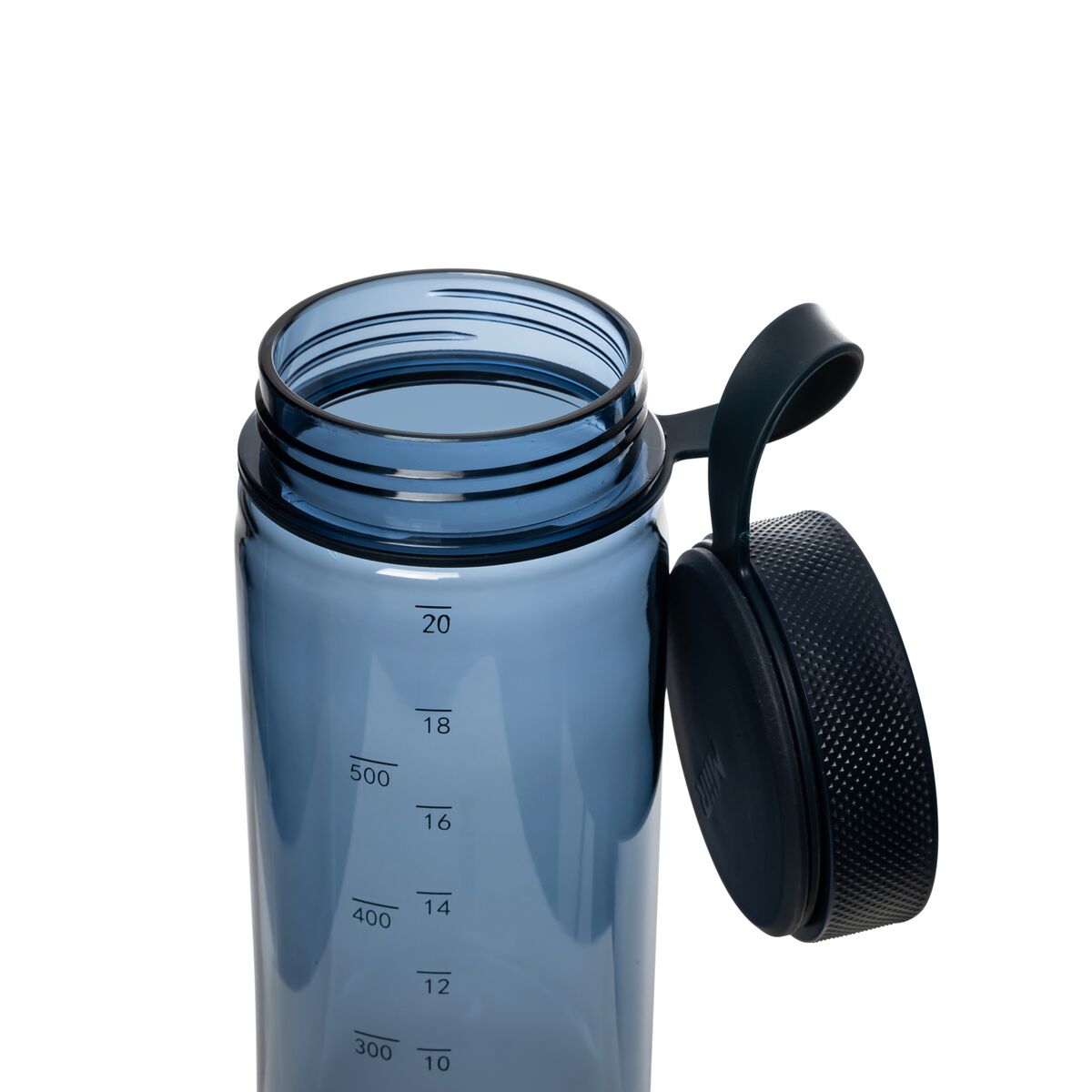 everywhere-bottle-z4 WebPDP-20oz_Everywhere_Bottle_TidalBlue__EWB1PN20215_X2Studio_TetherTwist2.jpg