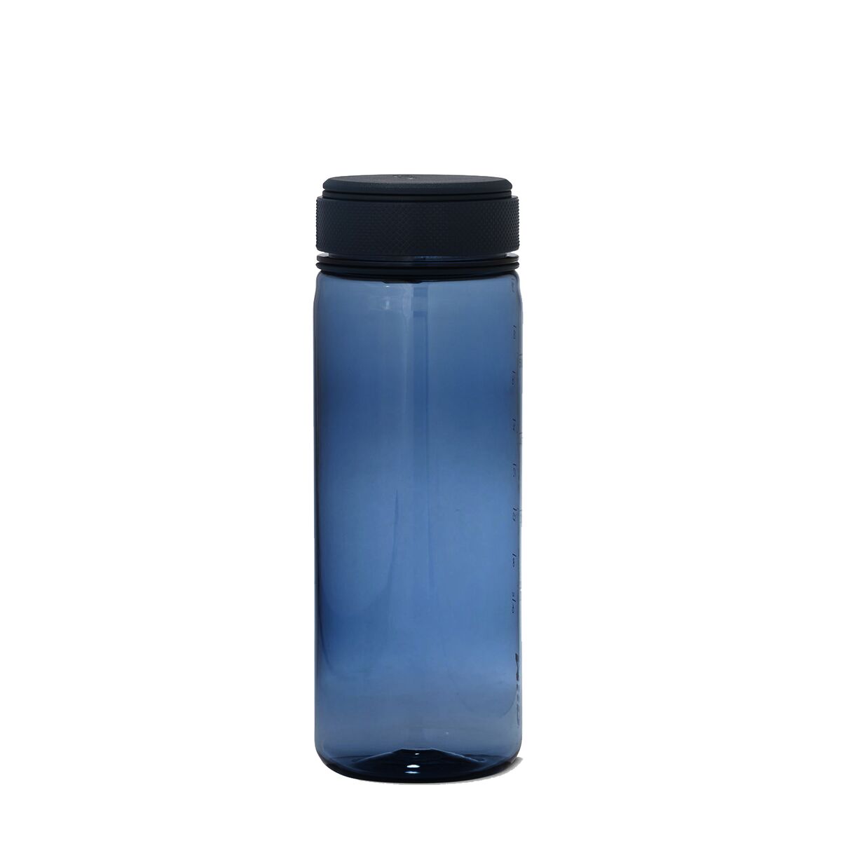 everywhere-bottle-z4 WebPDP-20oz_Everywhere_Bottle_Tidal_Blue_Studio__EWB1PN20215_180_SC_5.jpg
