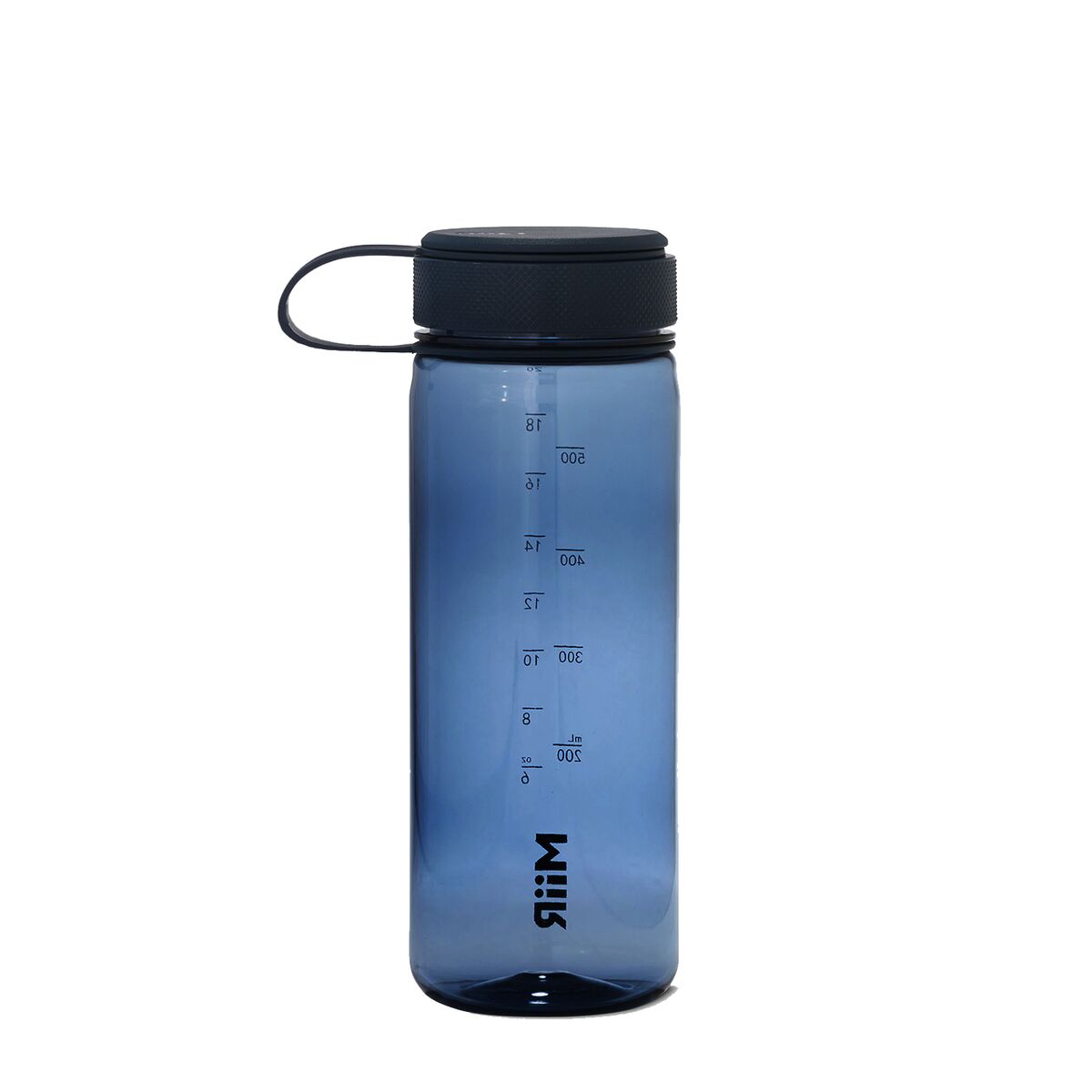 everywhere-bottle-z4 WebPDP-20oz_Everywhere_Bottle_Tidal_Blue_Studio__EWB1PN20215_270_SC_5.jpg