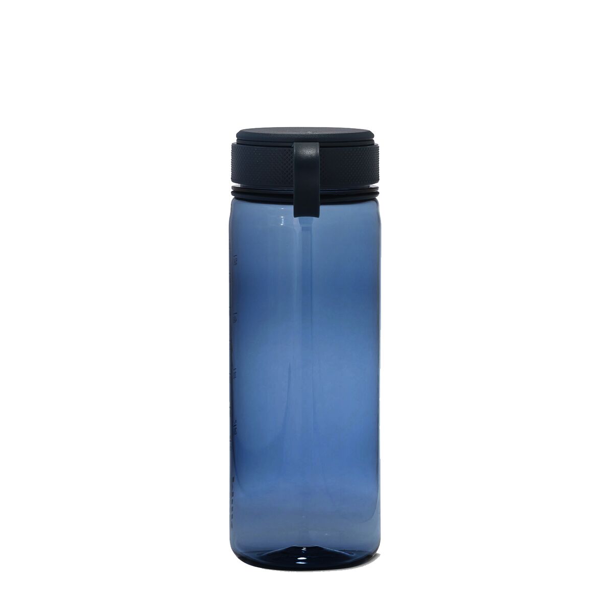 everywhere-bottle-z4 WebPDP-20oz_Everywhere_Bottle_Tidal_Blue_Studio__EWB1PN20215_360_SC_5.jpg