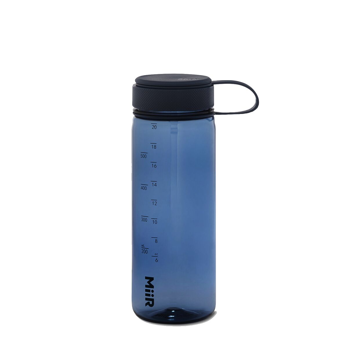everywhere-bottle-z4 WebPDP-20oz_Everywhere_Bottle_Tidal_Blue_Studio__EWB1PN20215_Front_SC_5.jpg