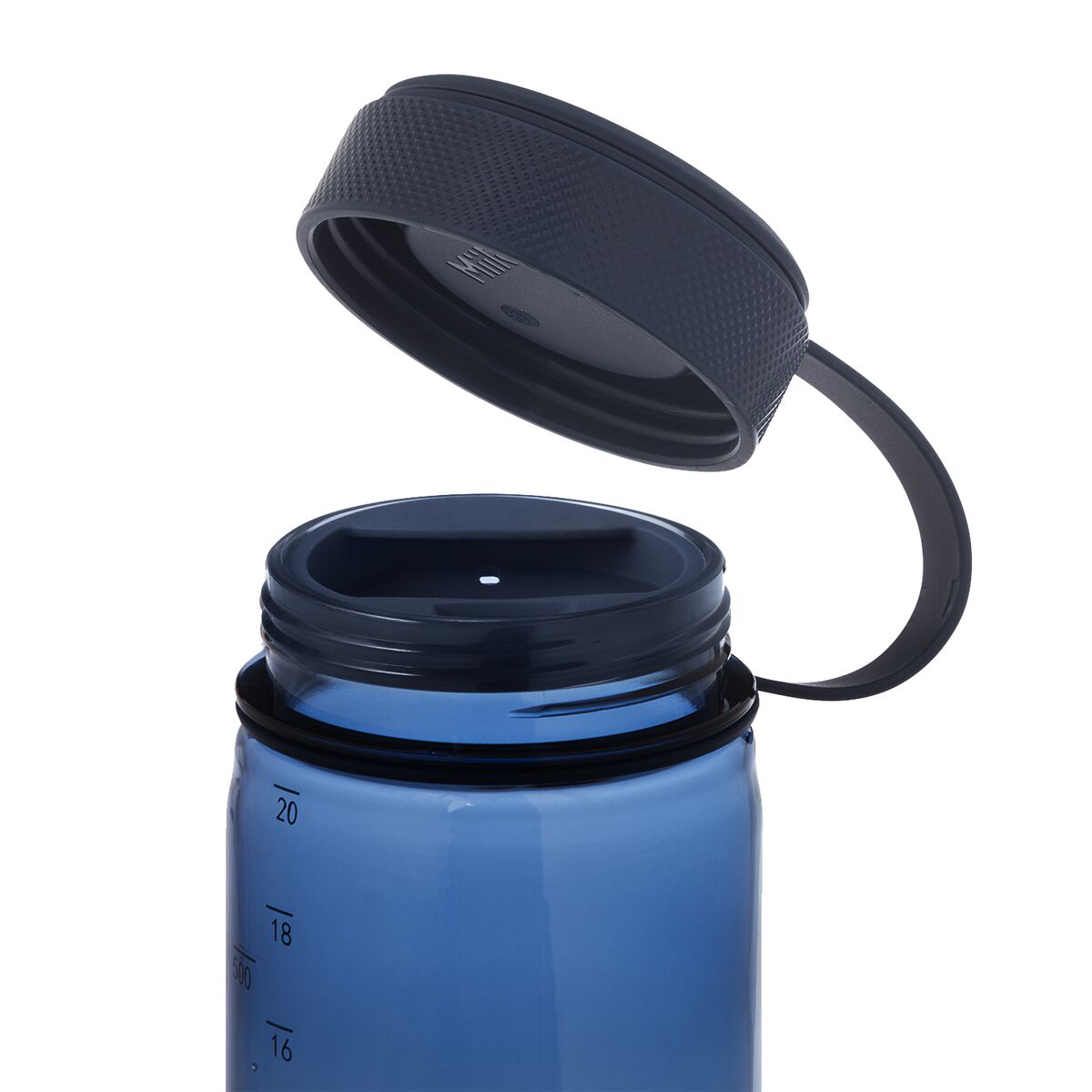 everywhere-bottle-z4 WebPDP-20oz_Everywhere_Bottle_Tidal_Blue_Studio__EWB1PN20215_TopInsert_SC_5.jpg