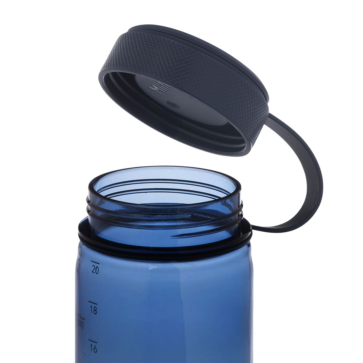 everywhere-bottle-s8 WebPDP-20oz_Everywhere_Bottle_Tidal_Blue_Studio__EWB1PN20215_Top_SC_5.jpg
