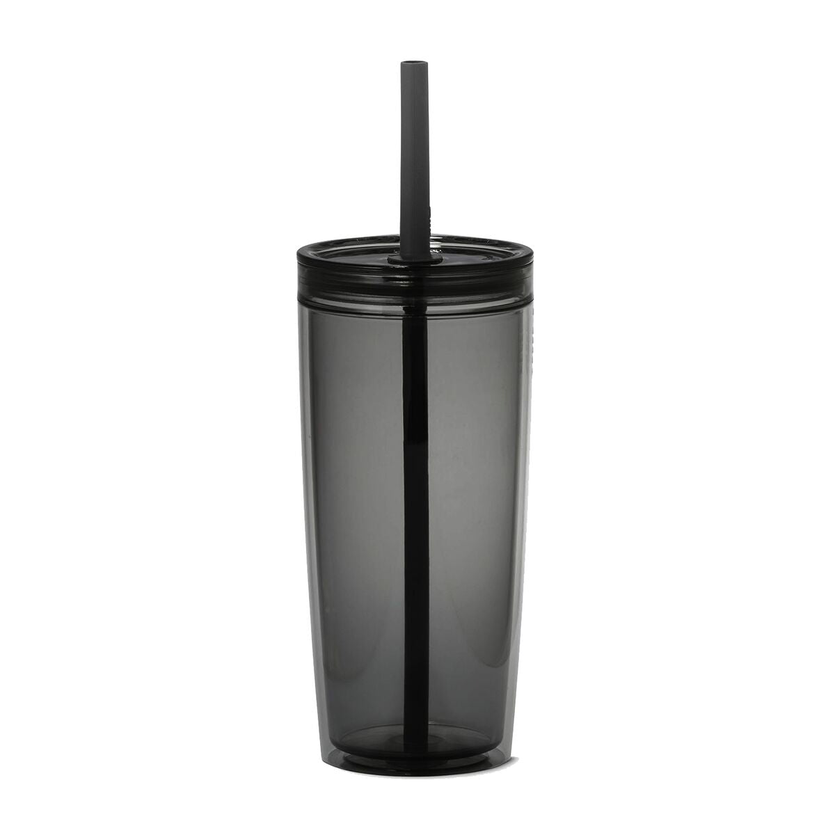 everywhere-straw-tumbler-g9 WebPDP-20oz_Everywhere_Straw_Tumbler_Basal_Gray_Studio__EWST1PN20202_180_SC_5.jpg