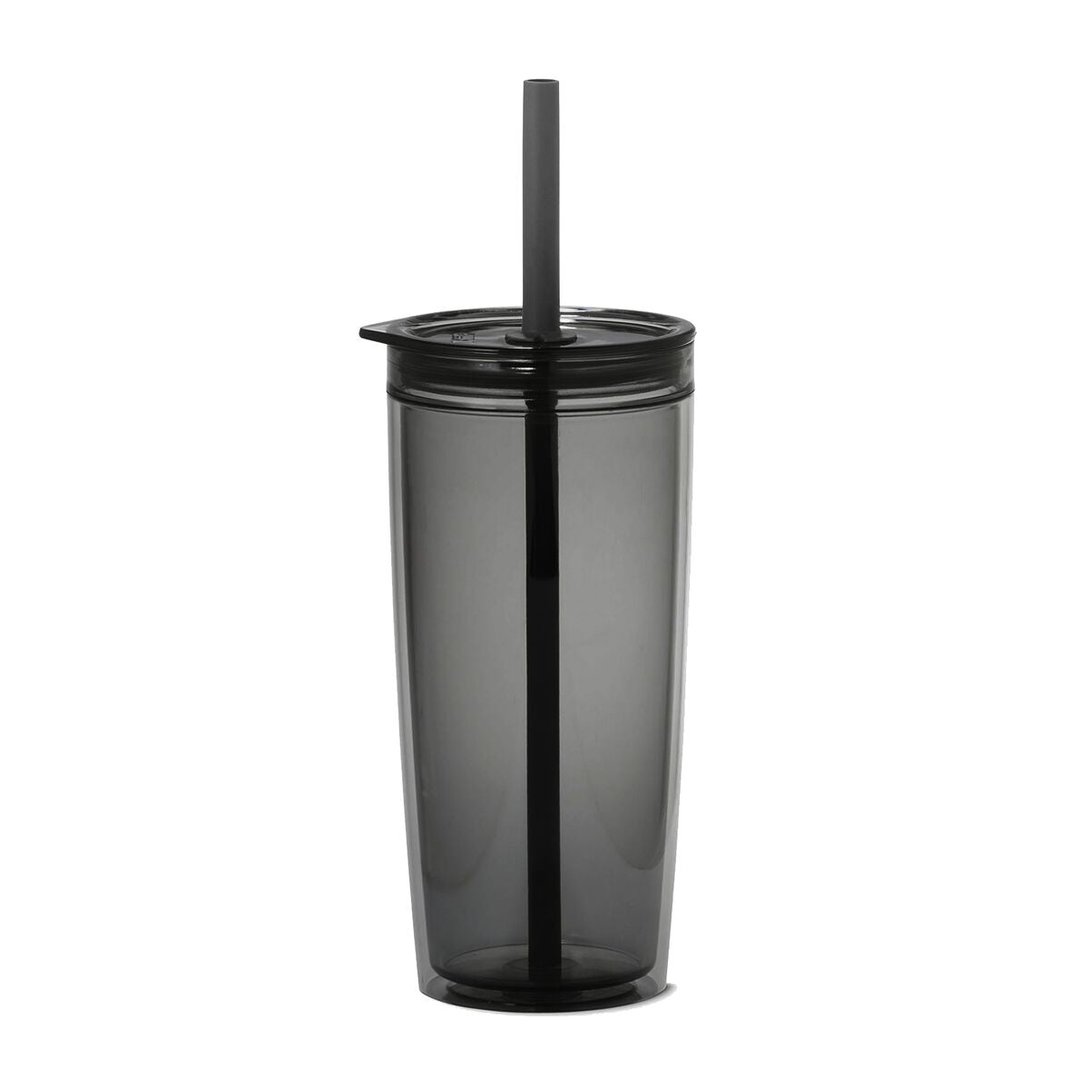 everywhere-straw-tumbler-g9 WebPDP-20oz_Everywhere_Straw_Tumbler_Basal_Gray_Studio__EWST1PN20202_270_SC_5.jpg