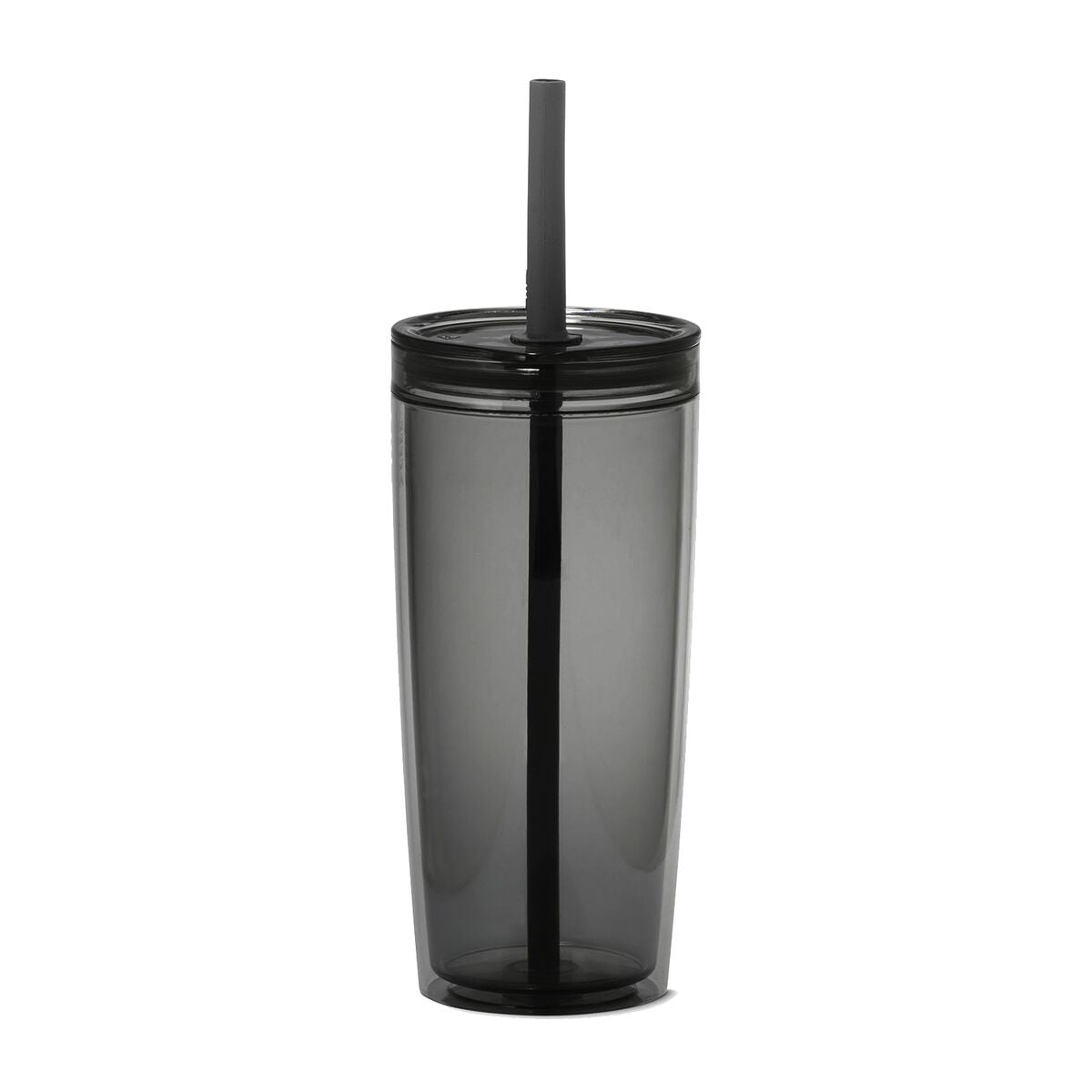 everywhere-straw-tumbler-g9 WebPDP-20oz_Everywhere_Straw_Tumbler_Basal_Gray_Studio__EWST1PN20202_360__SC_5.jpg