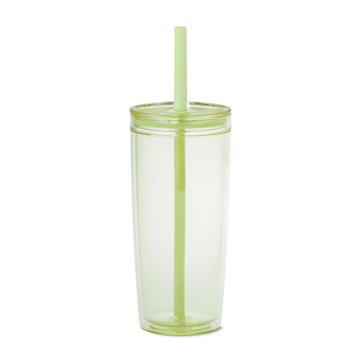everywhere-straw-tumbler-g9 WebPDP-20oz_Everywhere_Straw_Tumbler_Cactus_Green_Studio__EWST1PN20220_180.jpg