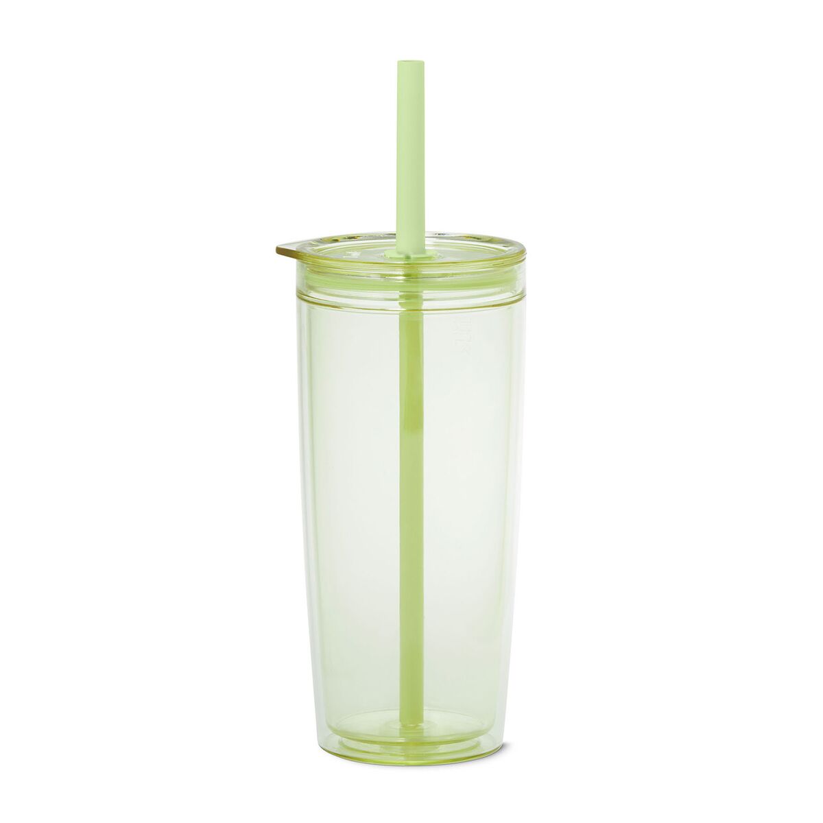 everywhere-straw-tumbler-g9 WebPDP-20oz_Everywhere_Straw_Tumbler_Cactus_Green_Studio__EWST1PN20220_270.jpg