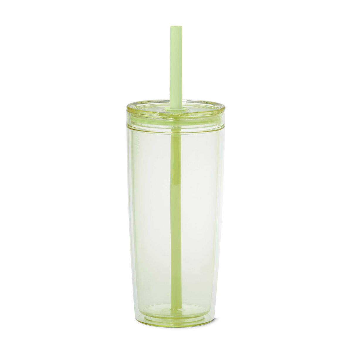 everywhere-straw-tumbler-g9 WebPDP-20oz_Everywhere_Straw_Tumbler_Cactus_Green_Studio__EWST1PN20220_360.jpg