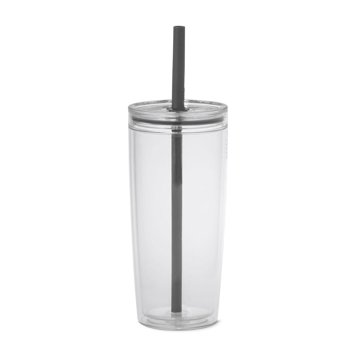 everywhere-straw-tumbler-g9 WebPDP-20oz_Everywhere_Straw_Tumbler_Clear_Studio__EWST1PN20222_180.jpg