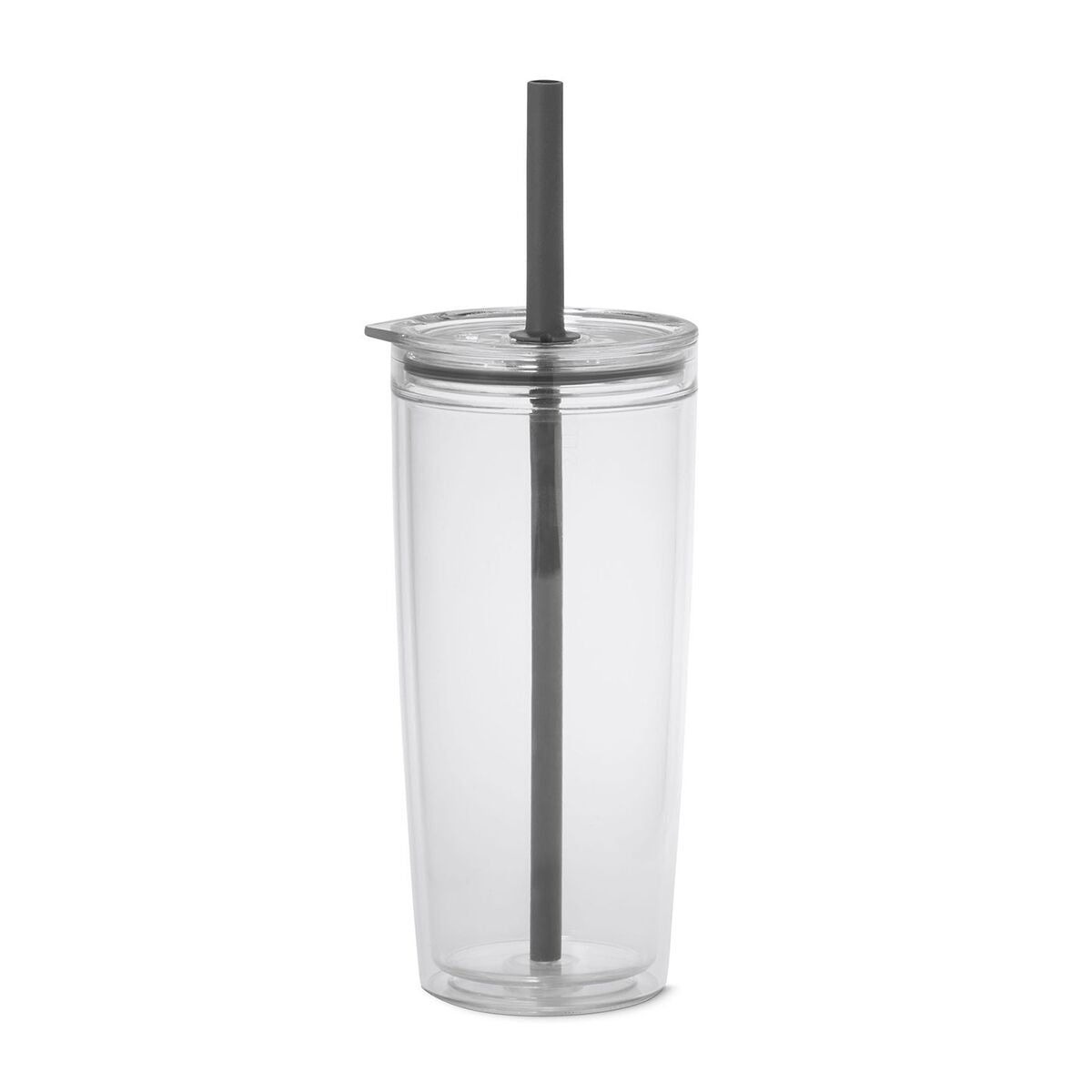 everywhere-straw-tumbler-g9 WebPDP-20oz_Everywhere_Straw_Tumbler_Clear_Studio__EWST1PN20222_270.jpg