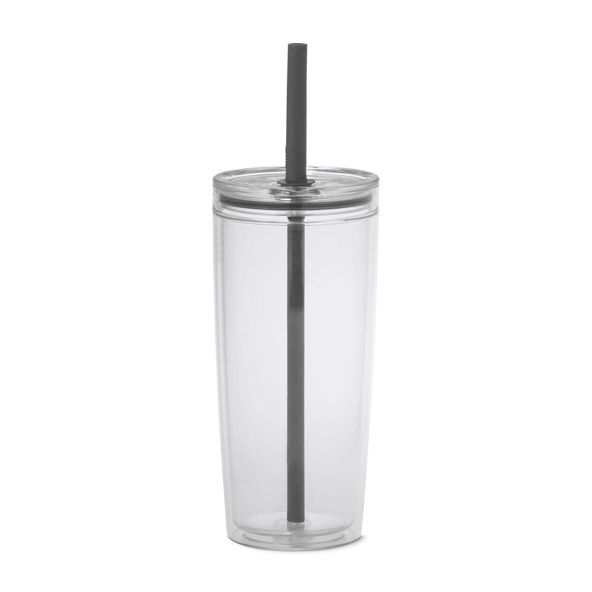 everywhere-straw-tumbler-g9 WebPDP-20oz_Everywhere_Straw_Tumbler_Clear_Studio__EWST1PN20222_360.jpg