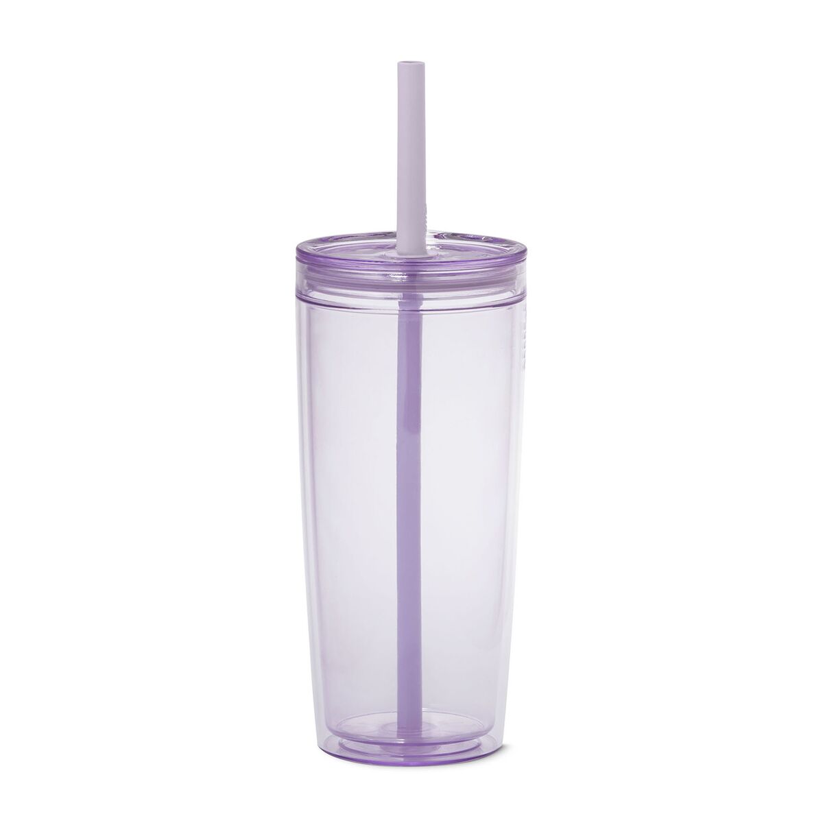 everywhere-straw-tumbler-g9 WebPDP-20oz_Everywhere_Straw_Tumbler_Haze_Purple_Studio__EWST1PN20221_180.jpg