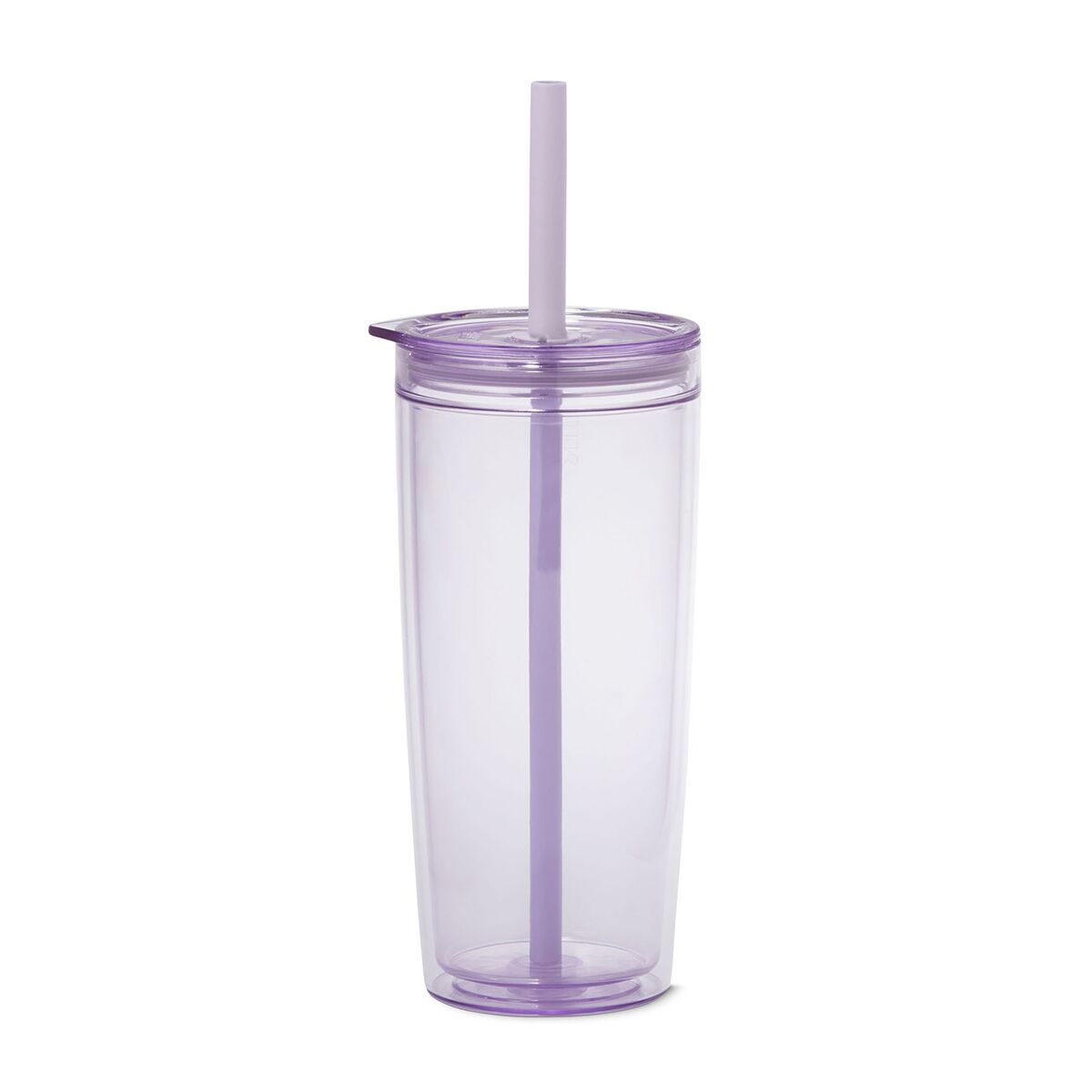 everywhere-straw-tumbler-g9 WebPDP-20oz_Everywhere_Straw_Tumbler_Haze_Purple_Studio__EWST1PN20221_270.jpg