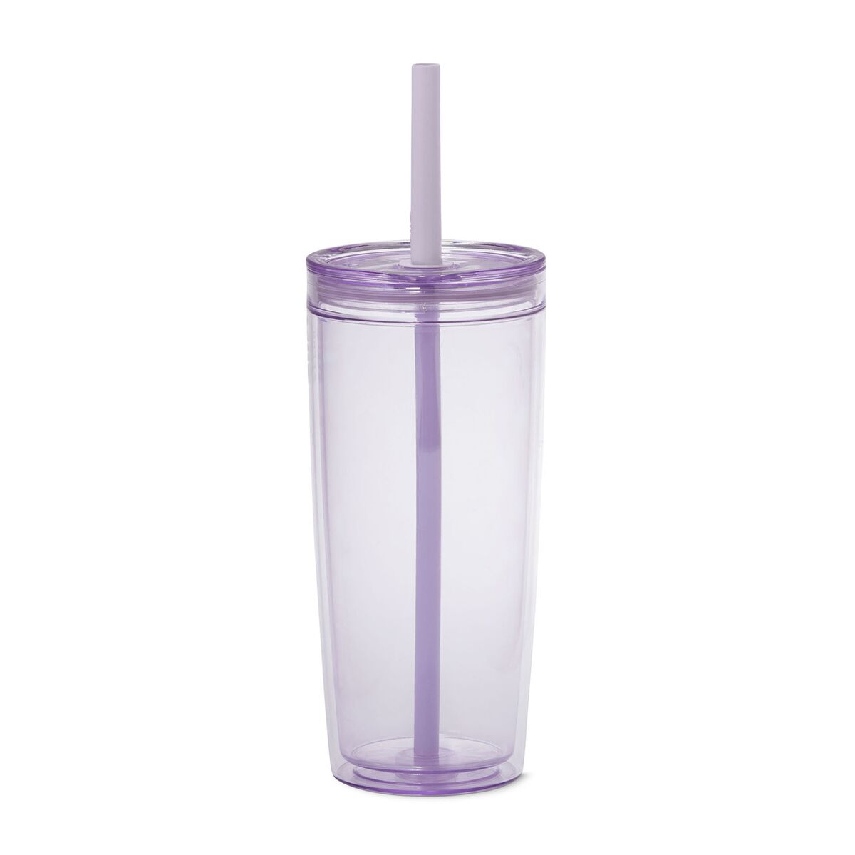 everywhere-straw-tumbler-g9 WebPDP-20oz_Everywhere_Straw_Tumbler_Haze_Purple_Studio__EWST1PN20221_360.jpg