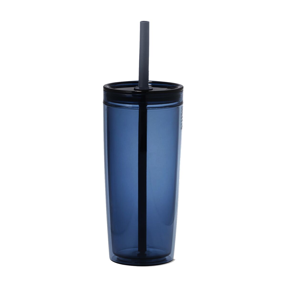 everywhere-straw-tumbler-g9 WebPDP-20oz_Everywhere_Straw_Tumbler_Tidal_Blue_Studio__EWST1PN20215_180_SC_5.jpg