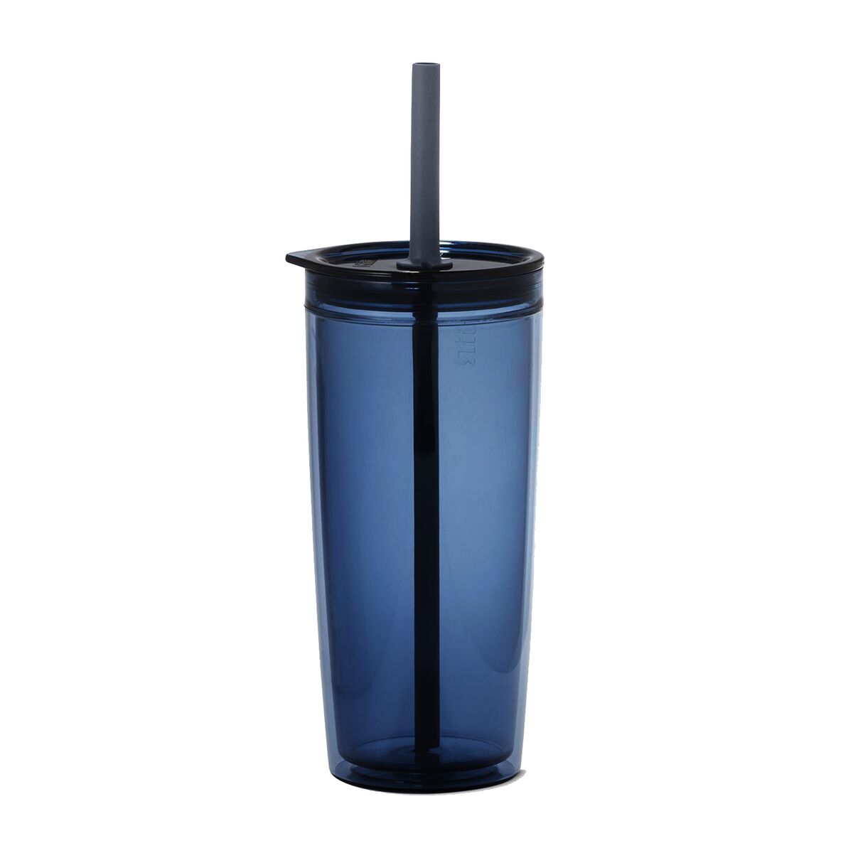 everywhere-straw-tumbler-g9 WebPDP-20oz_Everywhere_Straw_Tumbler_Tidal_Blue_Studio__EWST1PN20215_270_SC_5.jpg