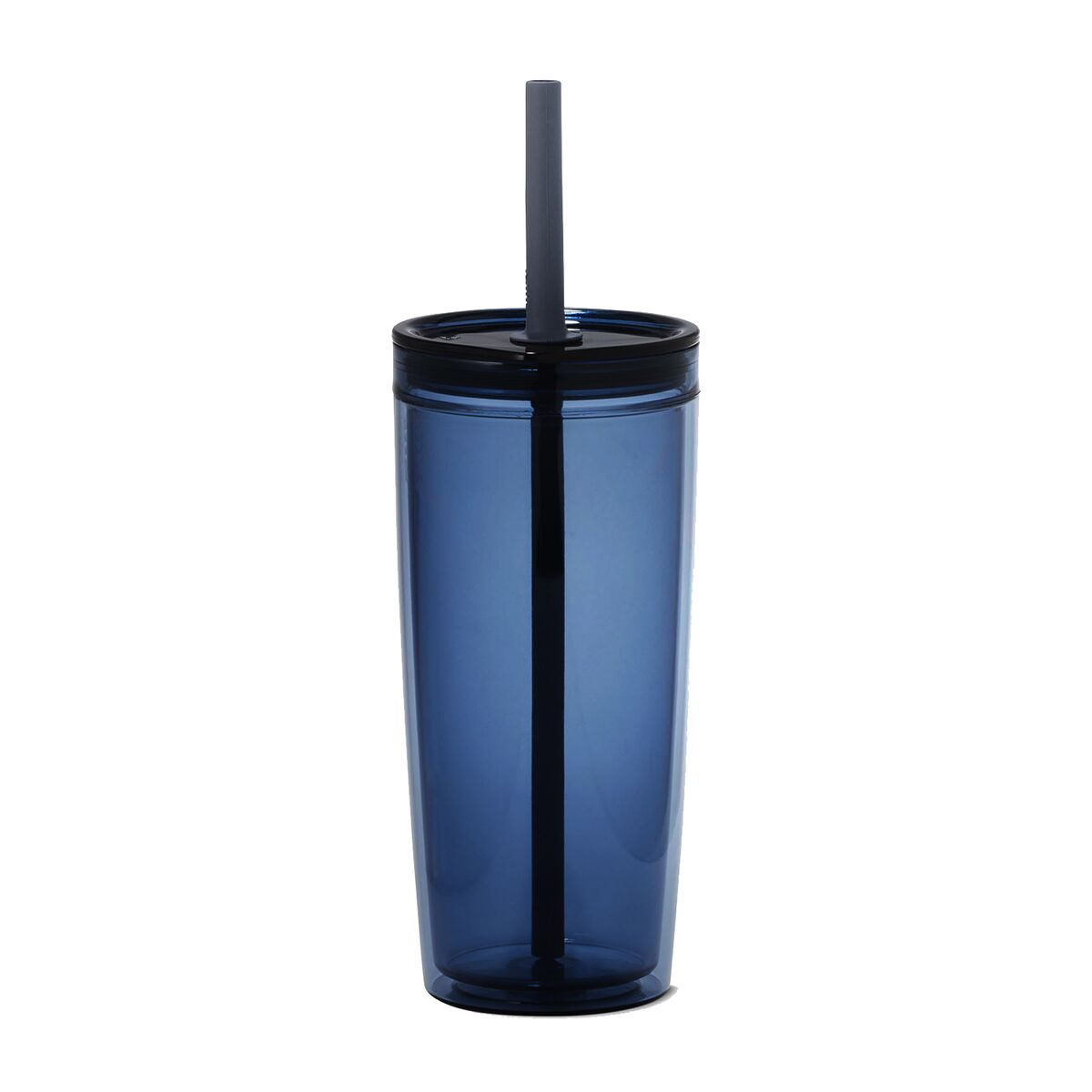 everywhere-straw-tumbler-g9 WebPDP-20oz_Everywhere_Straw_Tumbler_Tidal_Blue_Studio__EWST1PN20215_360_SC_5.jpg