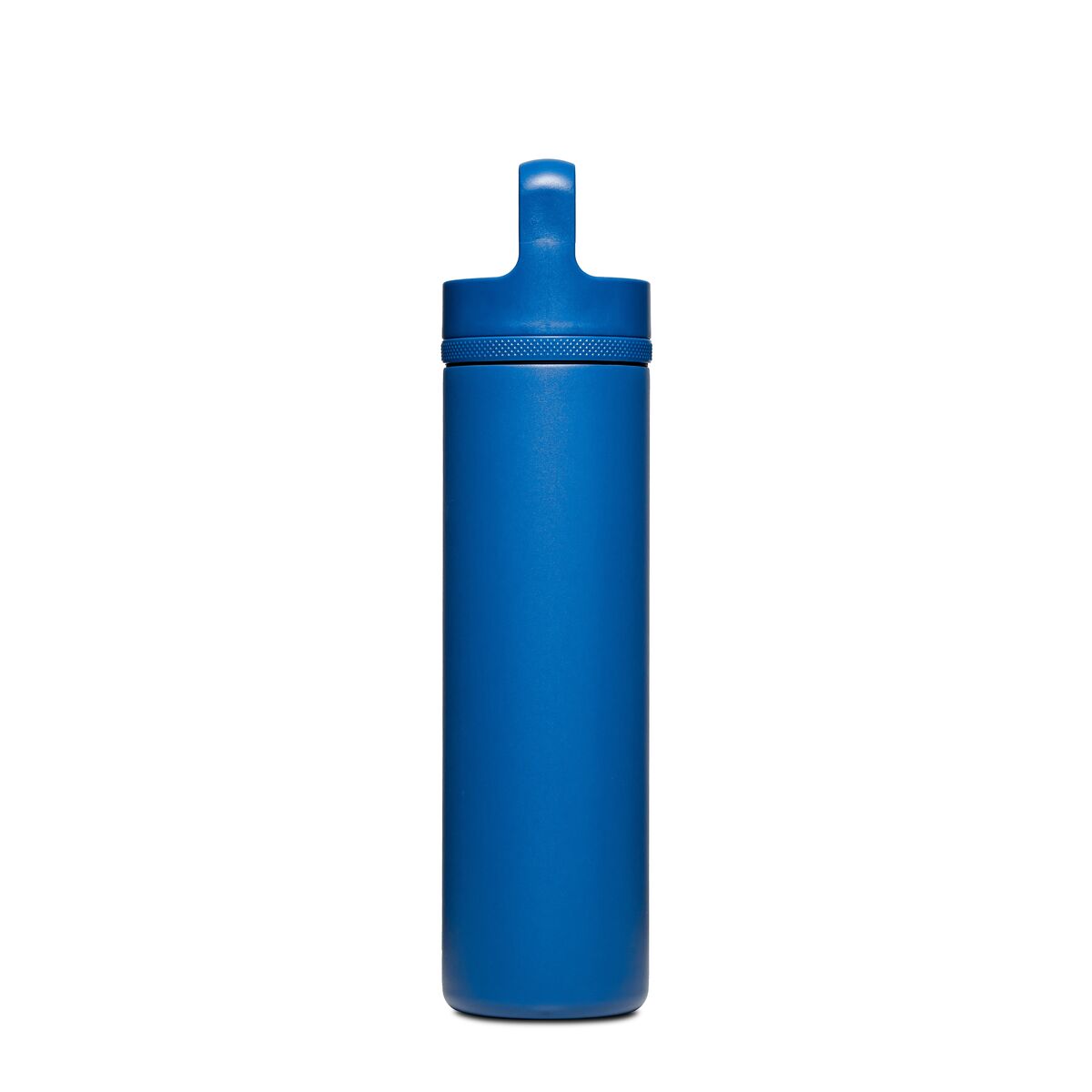 spout-bottle-n7 WebPDP-20oz_Spout_Bottle_Drift_Blue__WMB2SP20234_X2Studio_270.jpg