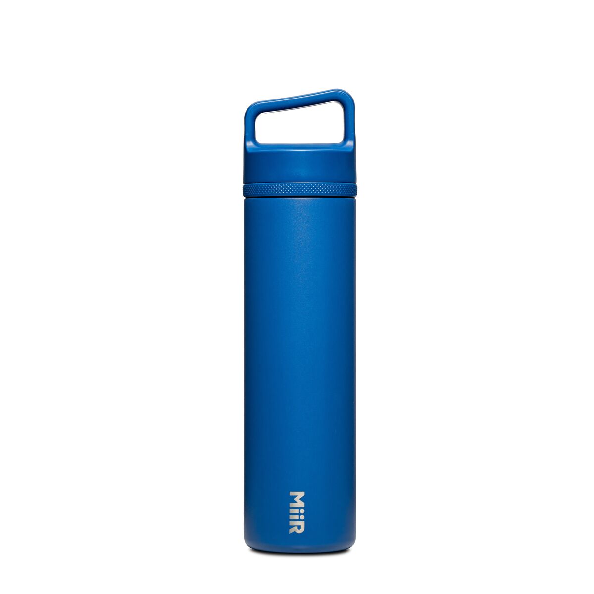 spout-bottle-n7 WebPDP-20oz_Spout_Bottle_Drift_Blue__WMB2SP20234_X2Studio_360.jpg