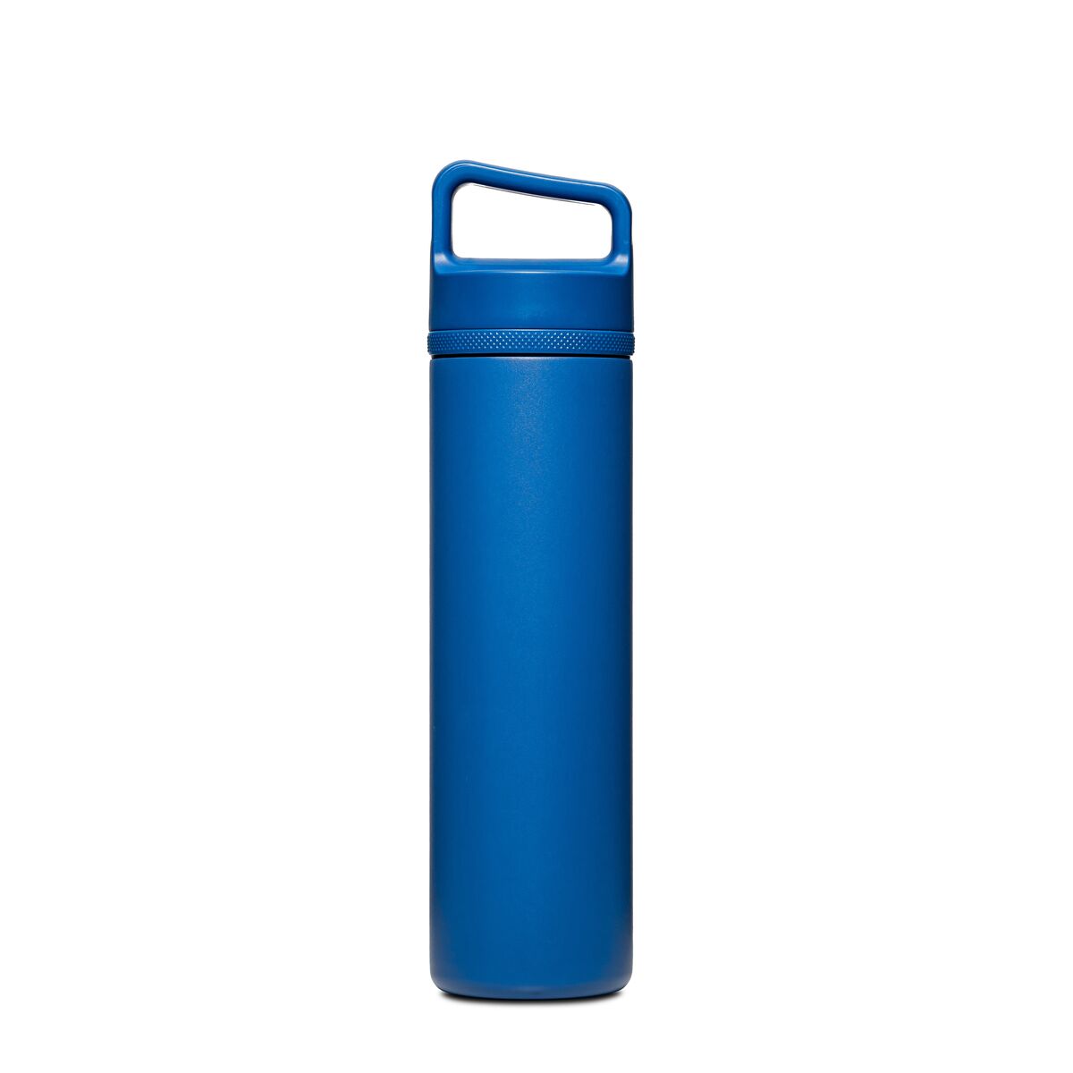 spout-bottle-n7 WebPDP-20oz_Spout_Bottle_Drift_Blue__WMB2SP20234__X2Studio_180.jpg