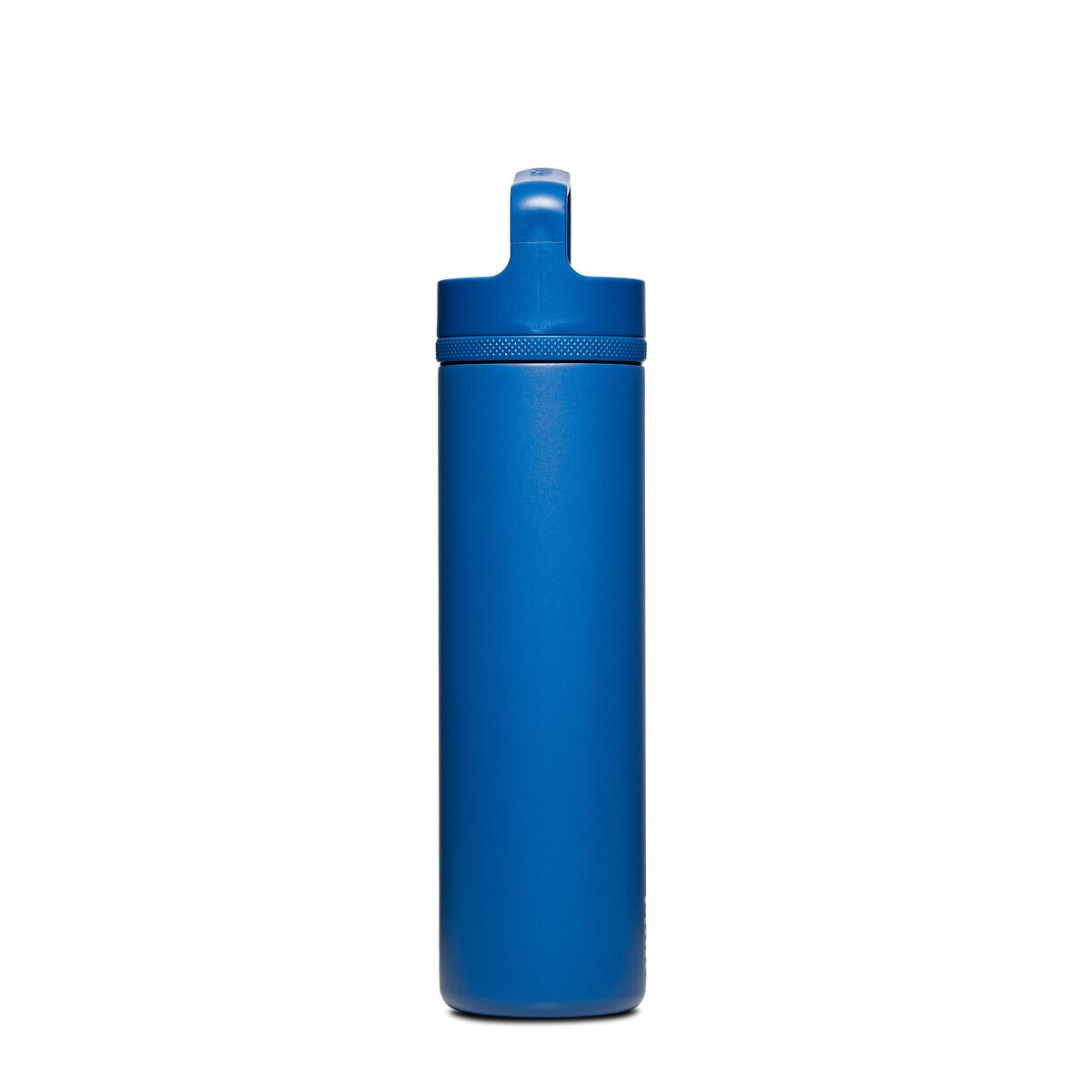 spout-bottle-n7 WebPDP-20oz_Spout_Bottle_Drift_Blue__WMB2SP20234__X2Studio_90.jpg