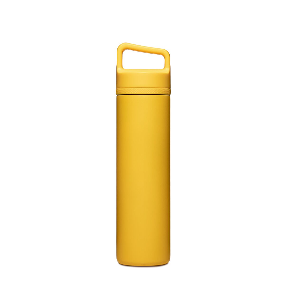 spout-bottle-n7 WebPDP-20oz_Spout_Bottle_Solar_Yellow__WMB2SP20233_X2Studio_180.jpg