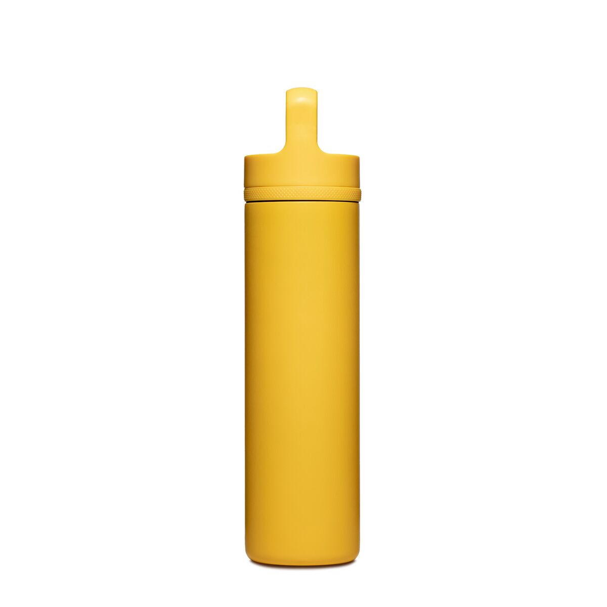 spout-bottle-n7 WebPDP-20oz_Spout_Bottle_Solar_Yellow__WMB2SP20233_X2Studio_270.jpg