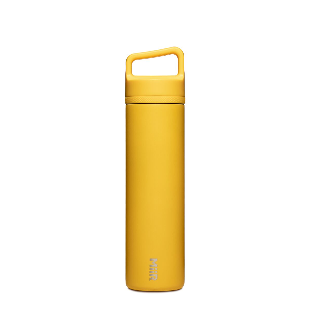 spout-bottle-n7 WebPDP-20oz_Spout_Bottle_Solar_Yellow__WMB2SP20233_X2Studio_360.jpg