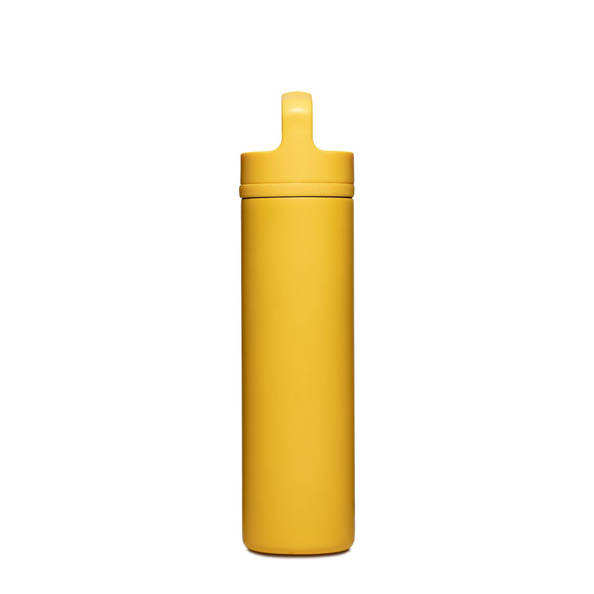 spout-bottle-n7 WebPDP-20oz_Spout_Bottle_Solar_Yellow__WMB2SP20233_X2Studio_90.jpg