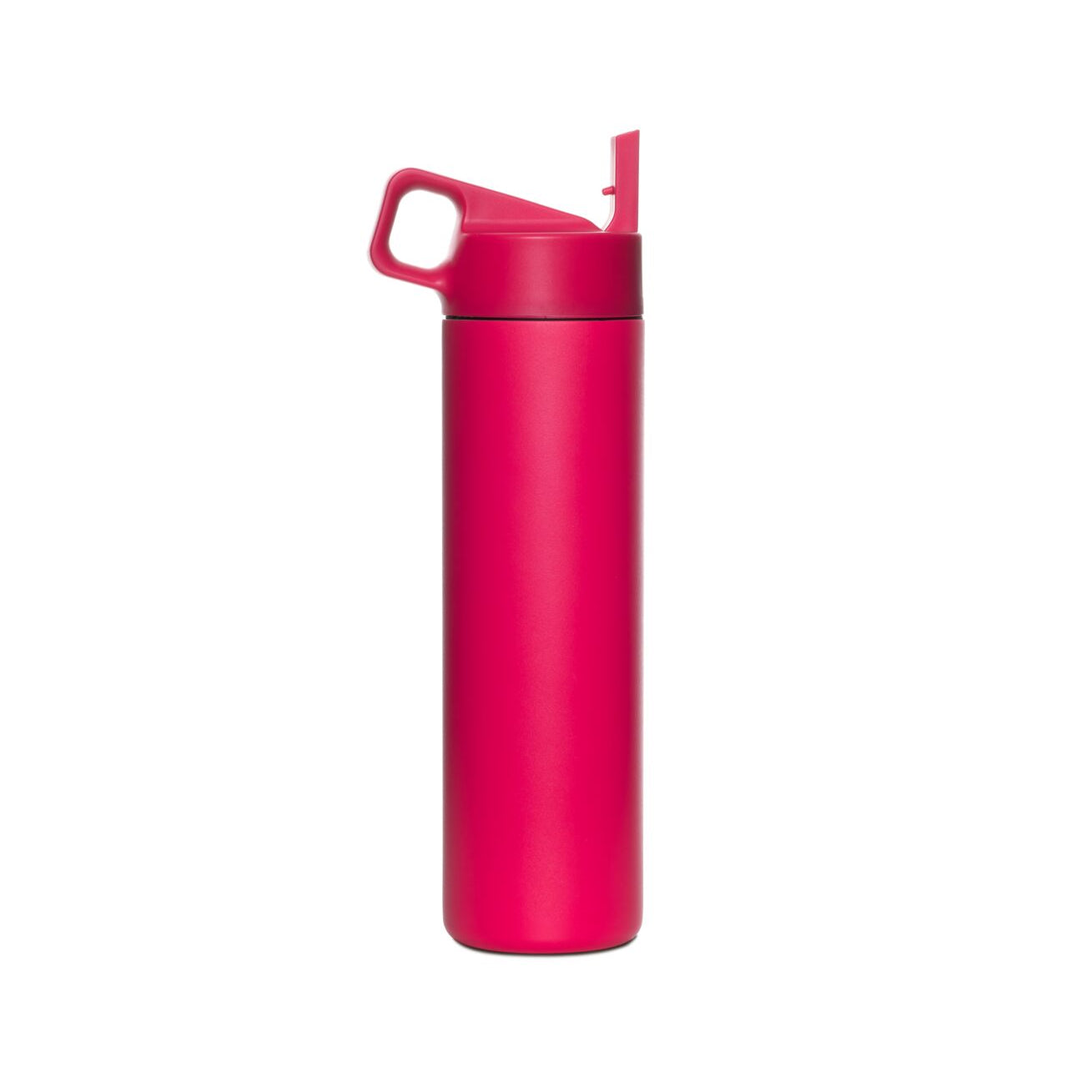 straw-bottle-f2 WebPDP-20oz_Straw_Bottle_Jubilee_Pink_X2Studio__WMB2SL20228_180-EDIT.jpg