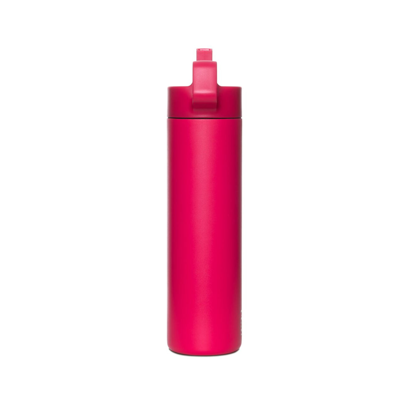 straw-bottle-f2 WebPDP-20oz_Straw_Bottle_Jubilee_Pink_X2Studio__WMB2SL20228_270-EDIT.jpg