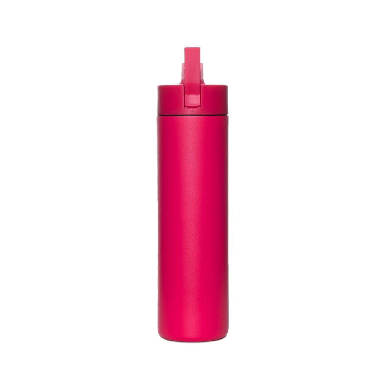 straw-bottle-f2 WebPDP-20oz_Straw_Bottle_Jubilee_Pink_X2Studio__WMB2SL20228_90-EDIT.jpg