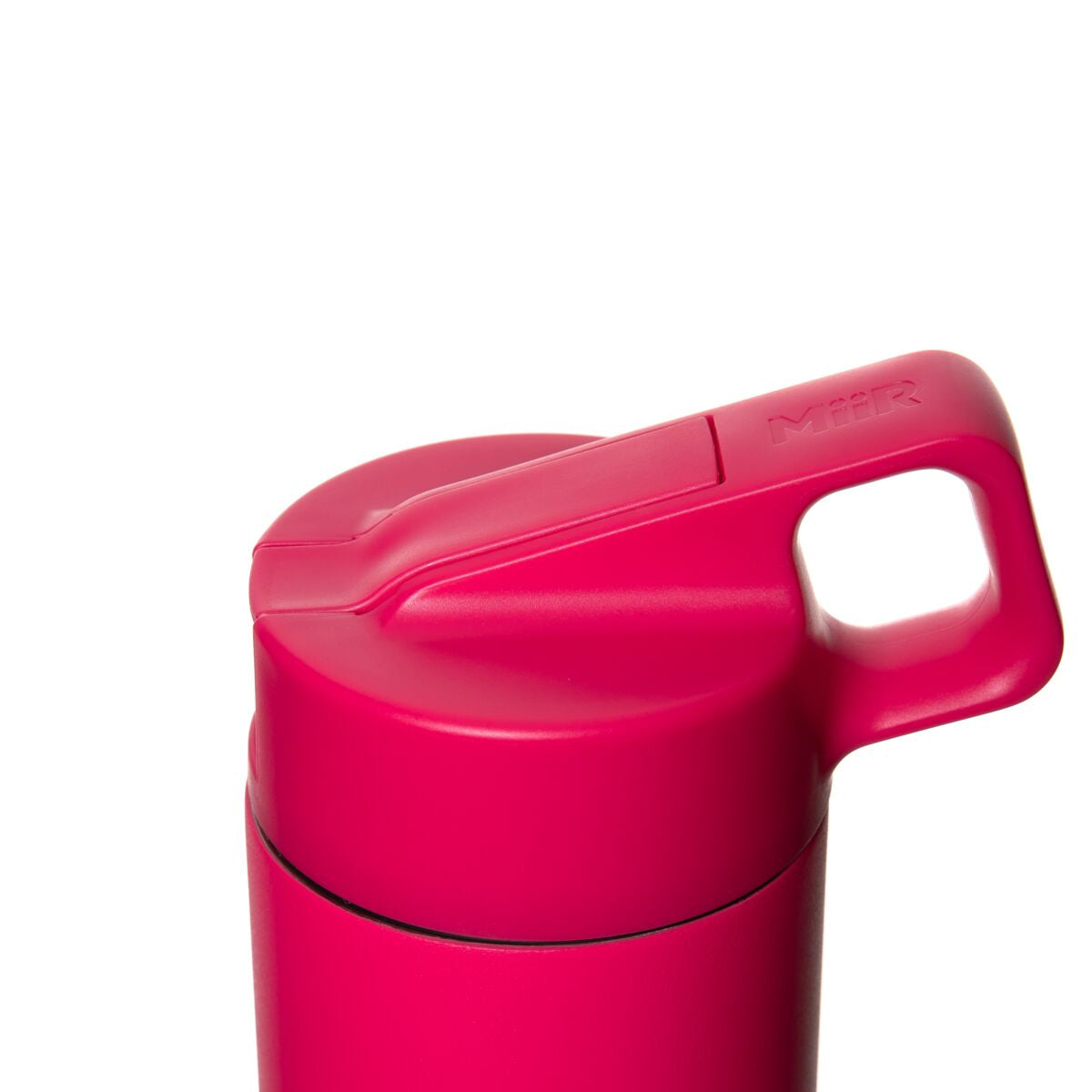 straw-bottle-f2 WebPDP-20oz_Straw_Bottle_Jubilee_Pink_X2Studio__WMB2SL20228_top-EDIT.jpg