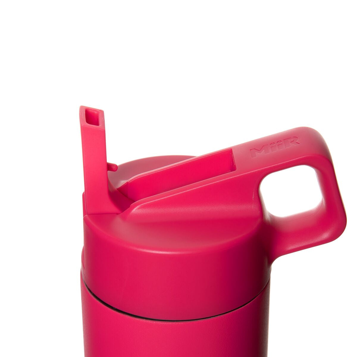 straw-bottle-f2 WebPDP-20oz_Straw_Bottle_Jubilee_Pink_X2Studio__WMB2SL20228_top2-EDIT.jpg