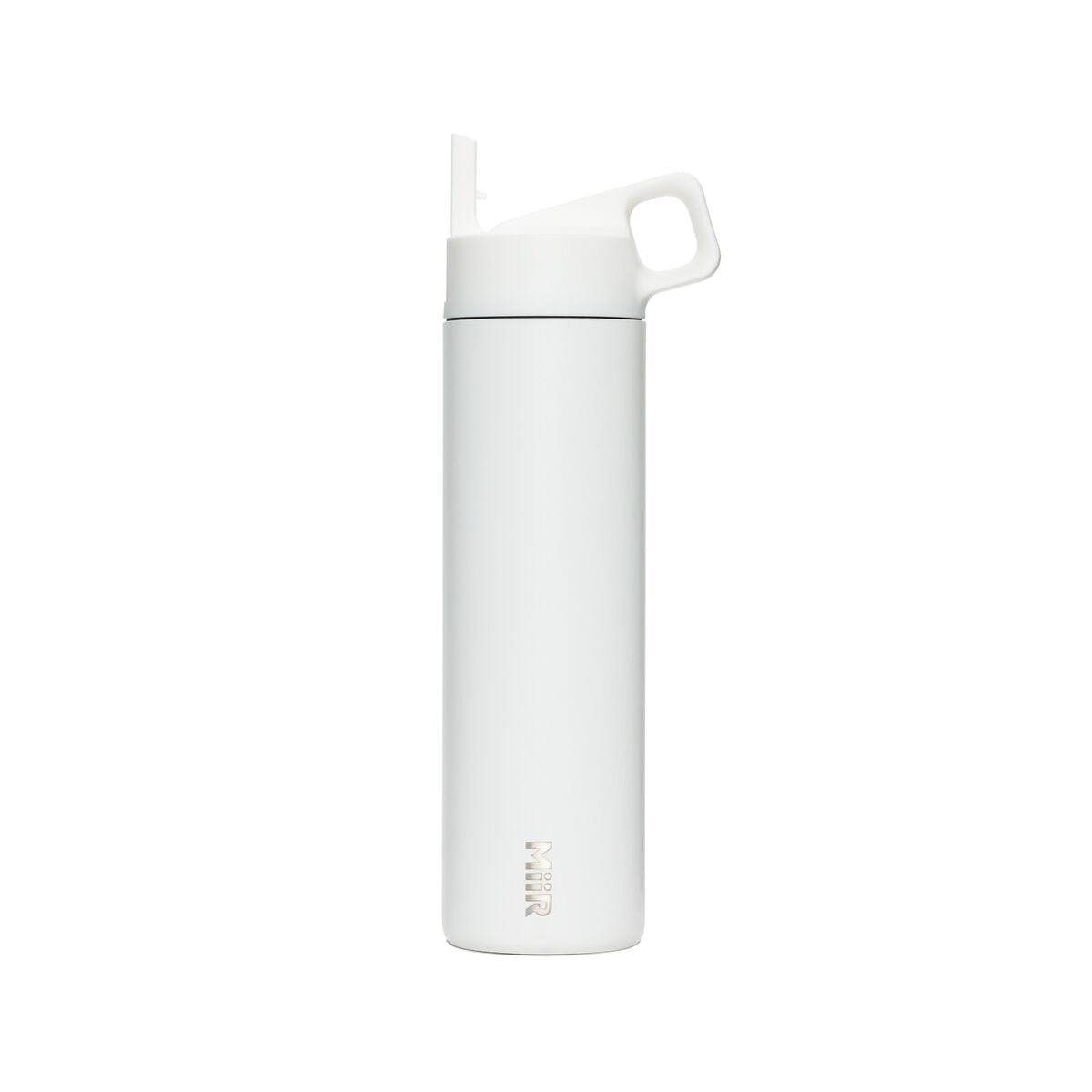 straw-bottle-f2 WebPDP-20oz_Straw_Bottle_White_Studio_0822_Front_WMB2SL20001.jpg