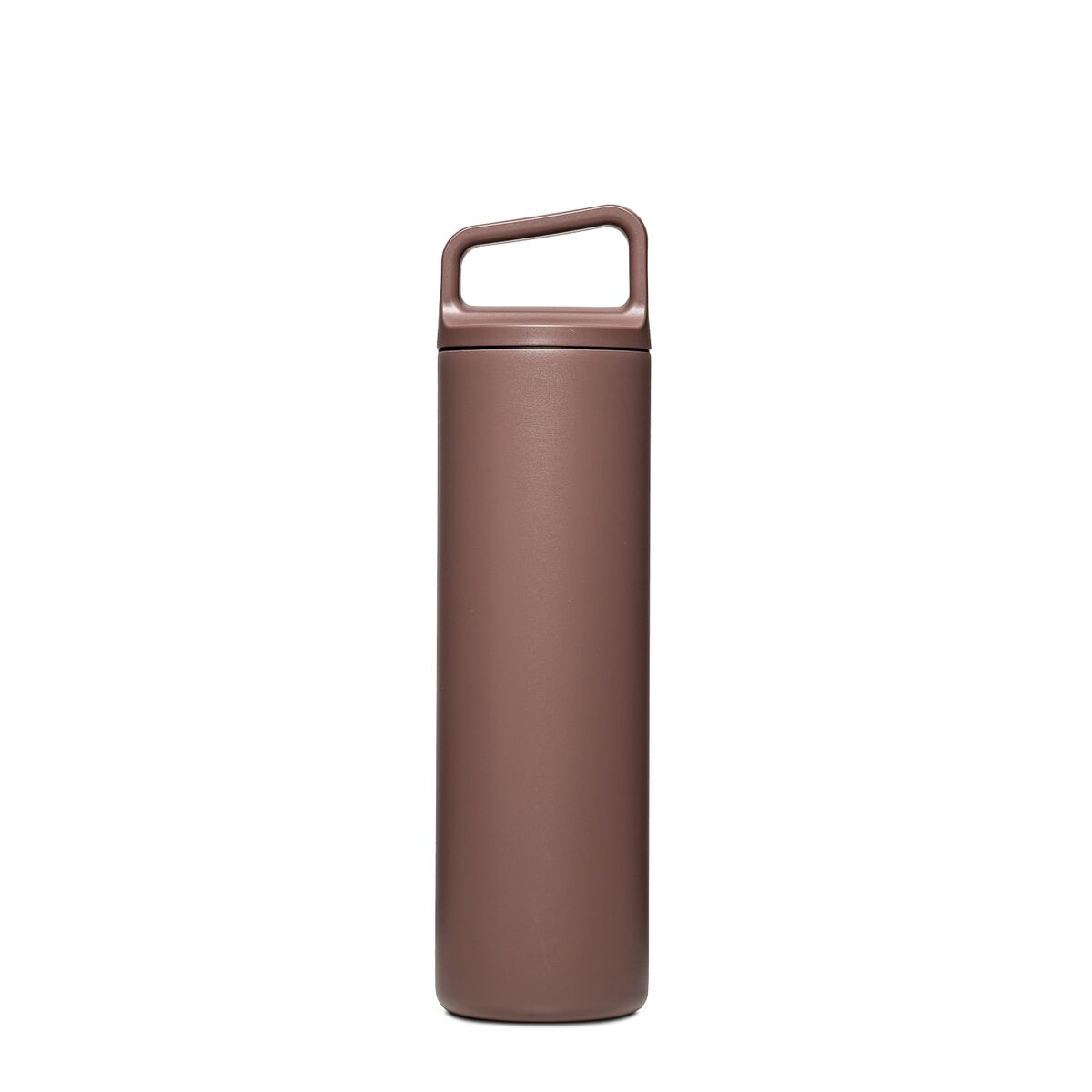 wide-mouth-n0 WebPDP-20oz_WM_Bottle_Cedar_Brown_X2Studio_180__WMB2SV20231_89d4c4e5-ed1b-48e7-97a9-ea73794a993f.jpg