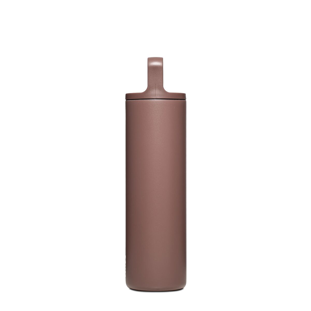 wide-mouth-n0 WebPDP-20oz_WM_Bottle_Cedar_Brown_X2Studio_270__WMB2SV20231_cedfd9ed-609d-47b1-bd82-35216879dcb8.jpg
