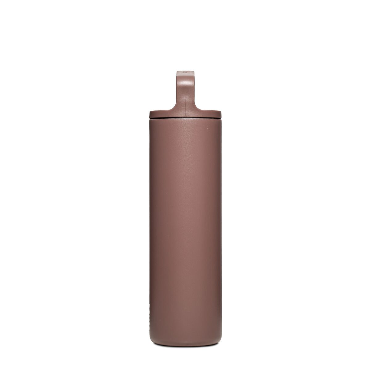wide-mouth-n0 WebPDP-20oz_WM_Bottle_Cedar_Brown_X2Studio_90__WMB2SV20231_36914bb9-0eee-4a10-a525-de62979bf0f0.jpg