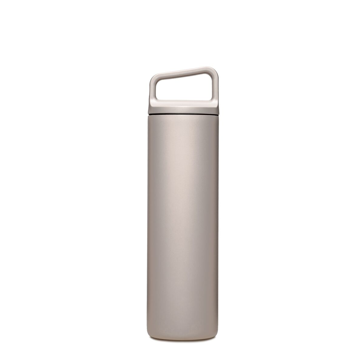 wide-mouth-n0 WebPDP-20oz_WM_Bottle_Feather_Gray_X2Studio_180__WMB2SV20232.jpg